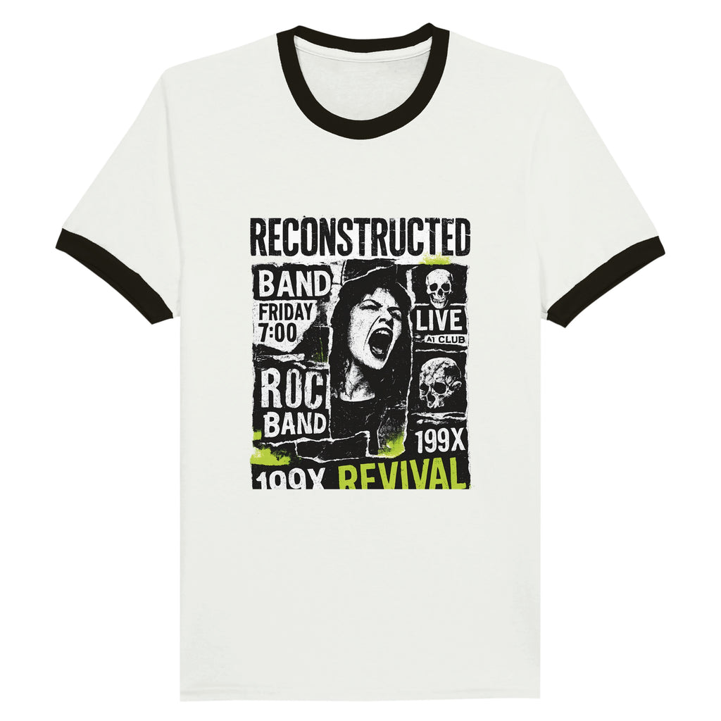 60da64c4-0299-4ea4-95a1-595c137f0fe8