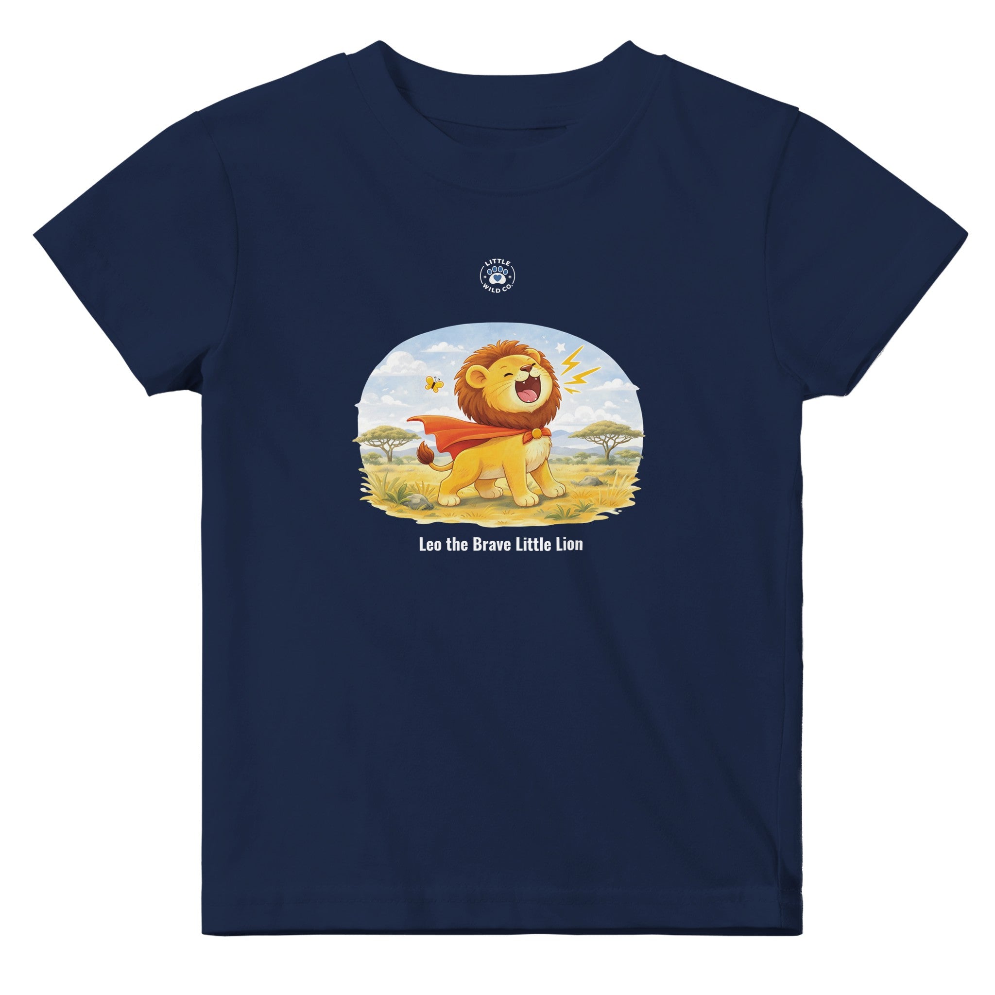 6110d332-523c-4fa9-a3db-1e9d9f815113