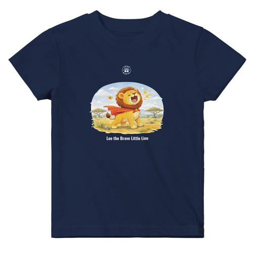 6110d332-523c-4fa9-a3db-1e9d9f815113