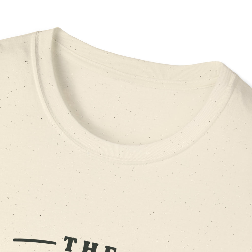 The Dog Walking Club T-Shirt – Dog Lover Gift