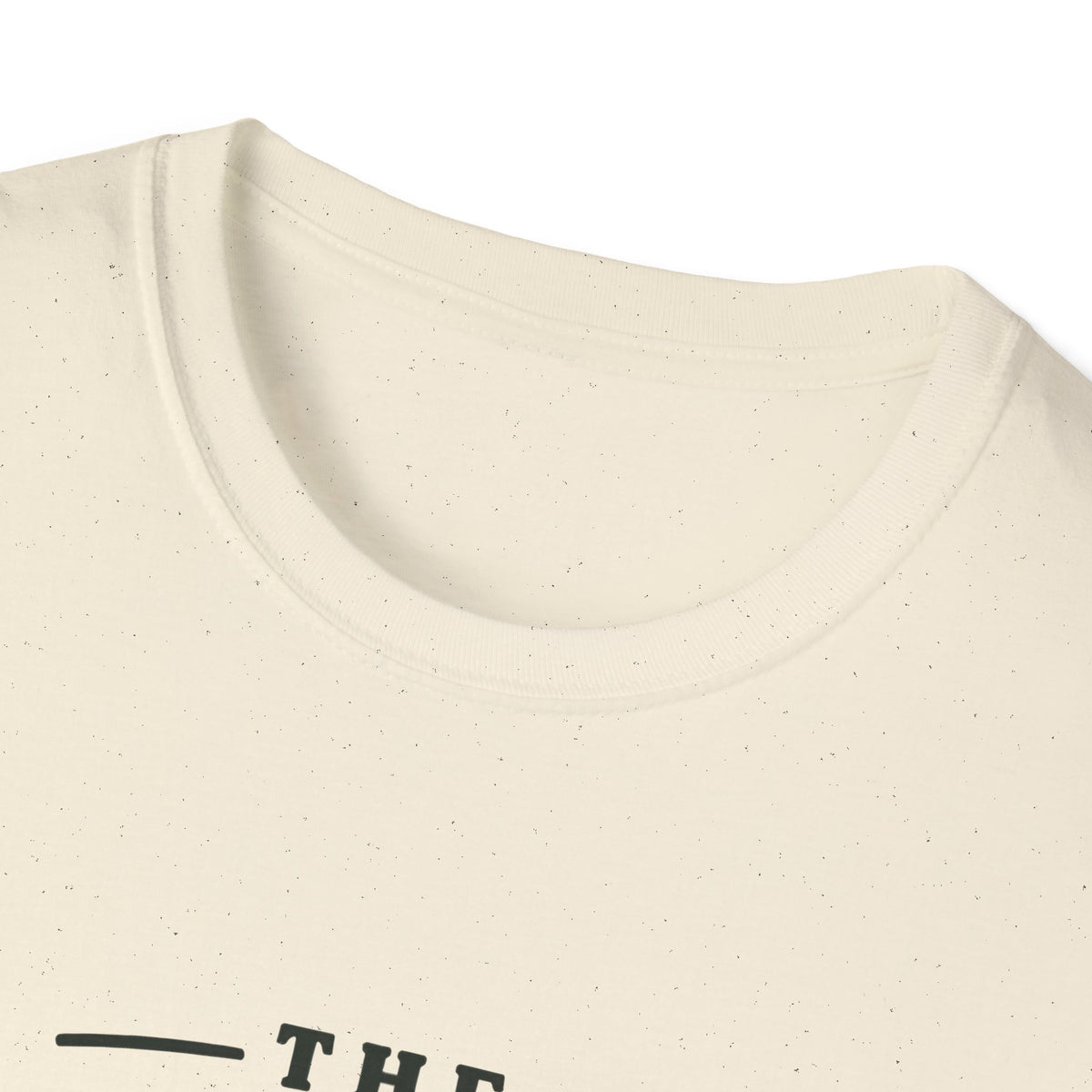 The Dog Walking Club T-Shirt – Dog Lover Gift