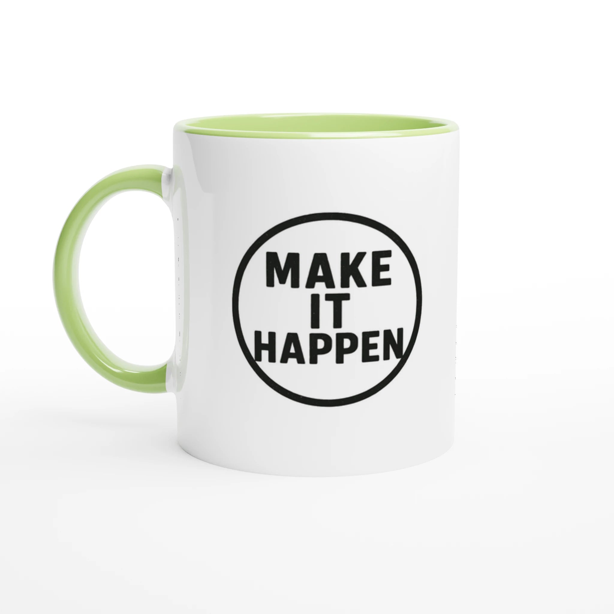 619918c5-64c3-4034-8d4e-f20e1a843d96