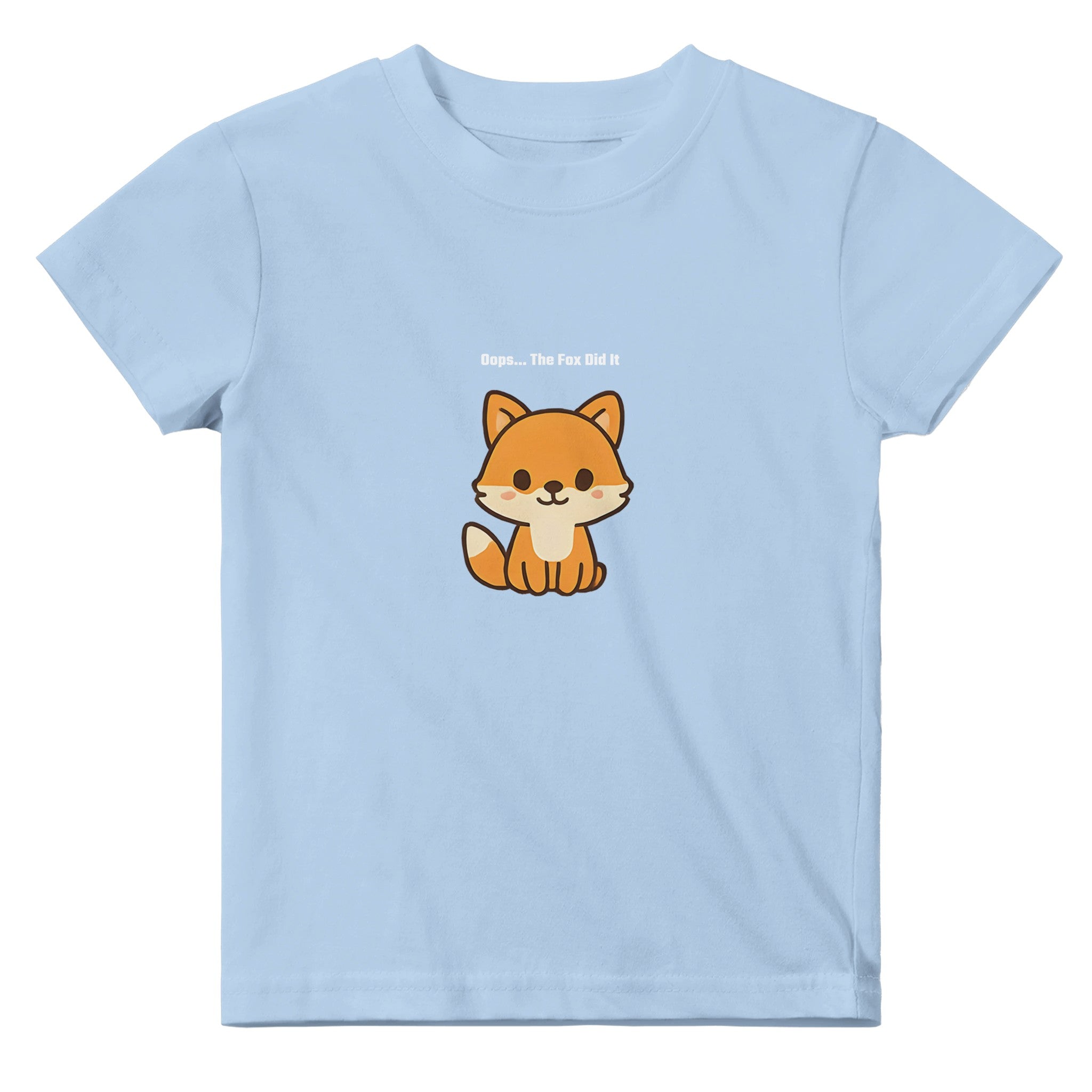 619ad41e-2c67-47a7-a297-64344a3d09de