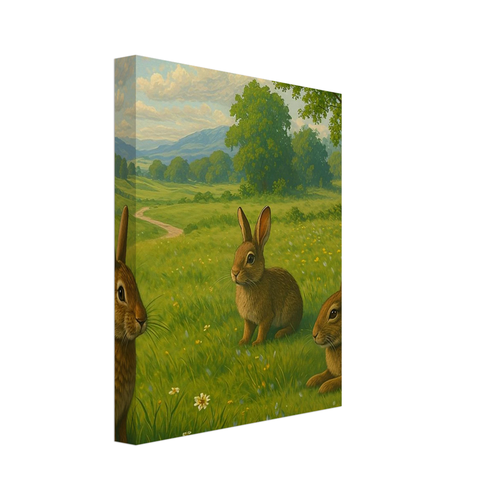 619e4566-ae8f-4cd0-ae0a-19c32fb40105