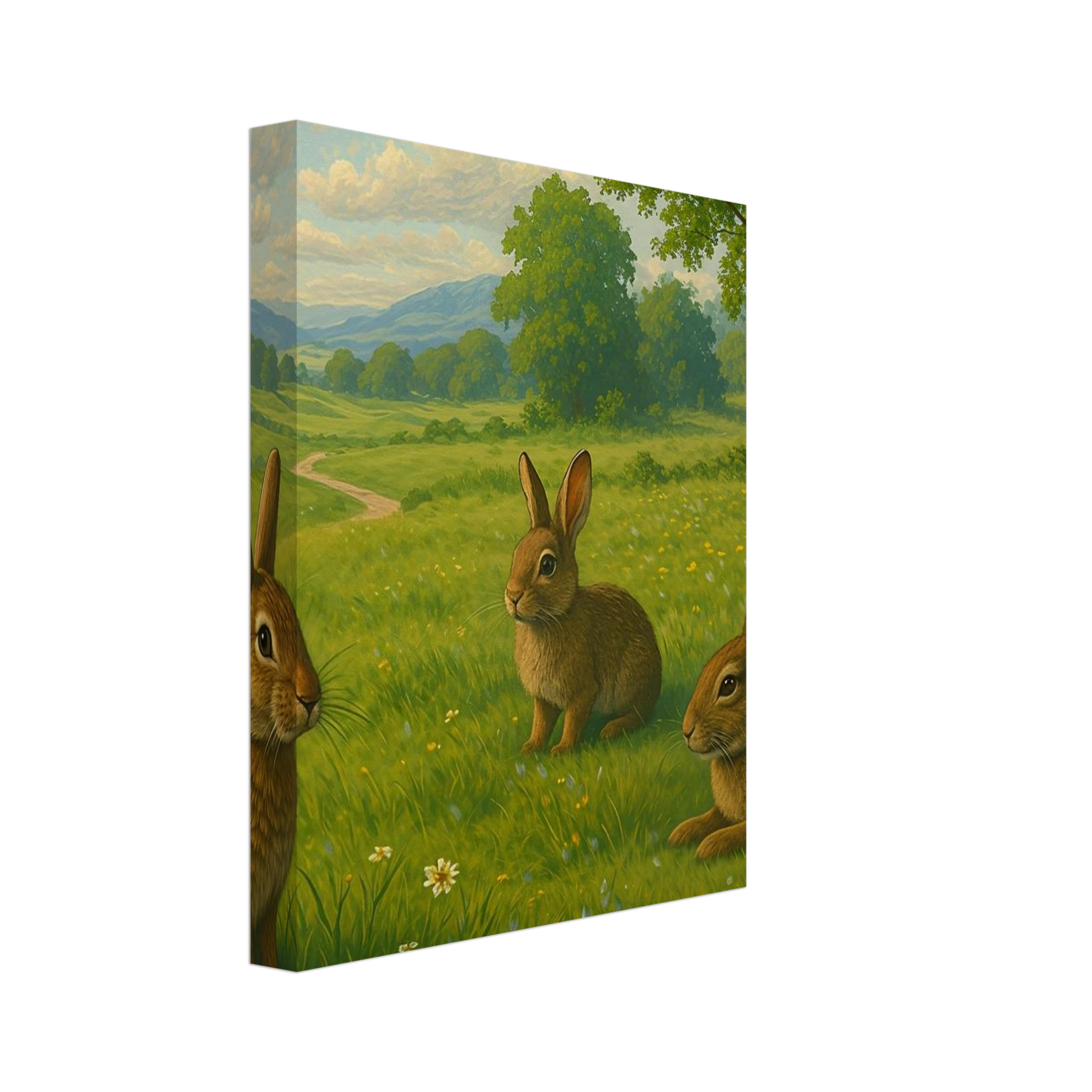 619e4566-ae8f-4cd0-ae0a-19c32fb40105