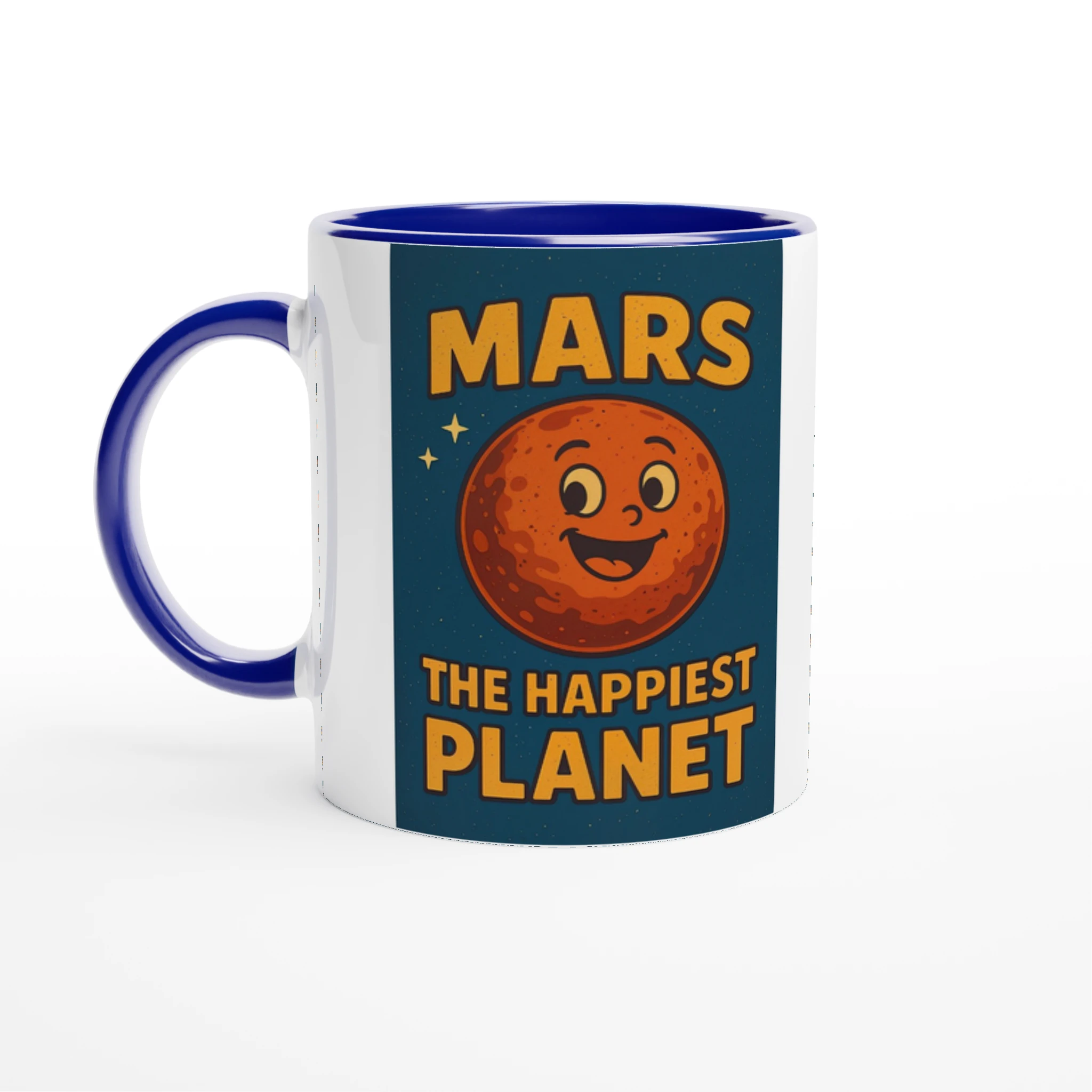 61c7a3d3-a67a-4dd9-a56f-f68acc74b612