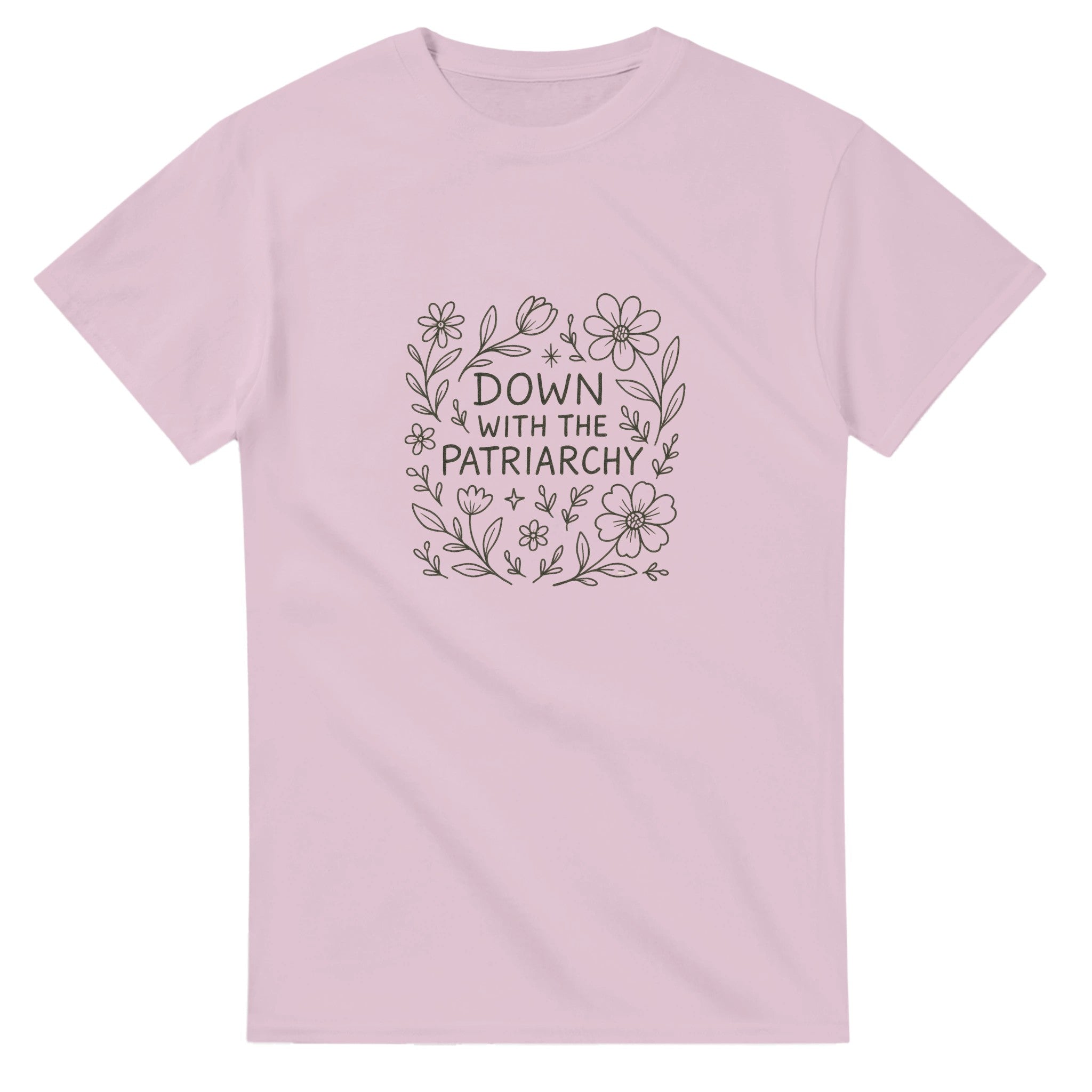 61d0a61e-3cb9-414f-b343-a5b2b7934fee