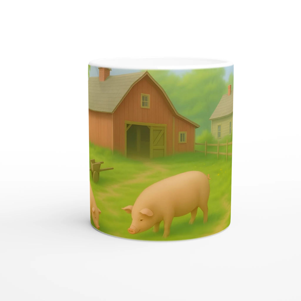 61e590d8-e9b6-4d7b-8900-c4fd8d3e78ab