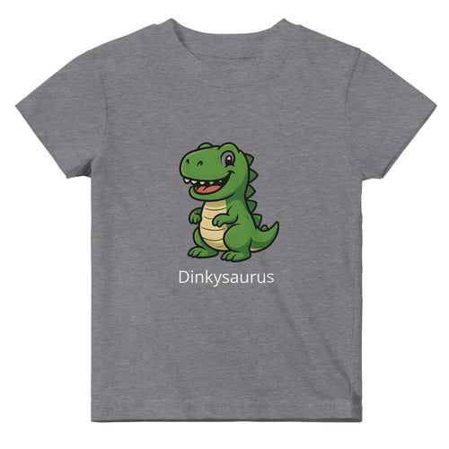 61fde266-016e-4ccc-9ce7-9fd2cfeb6c14