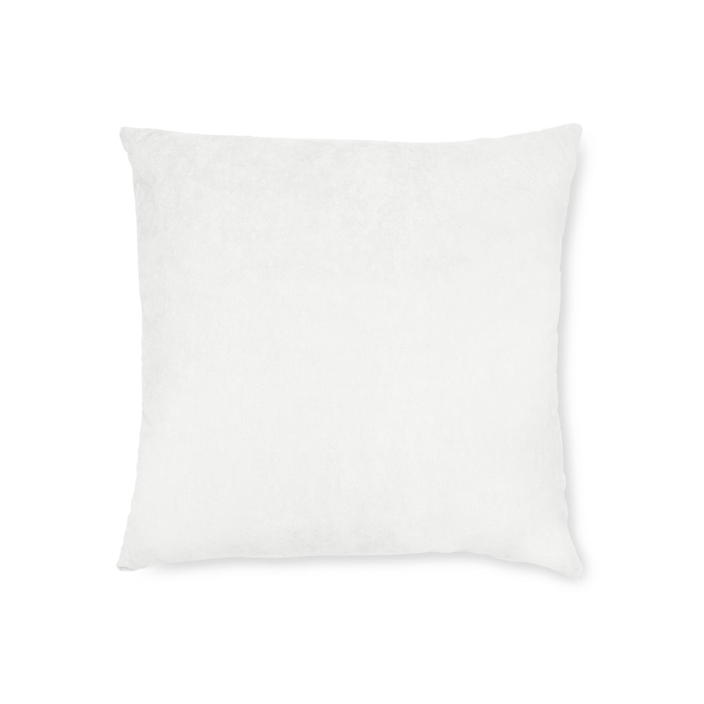 Square Cushion - Butterflies