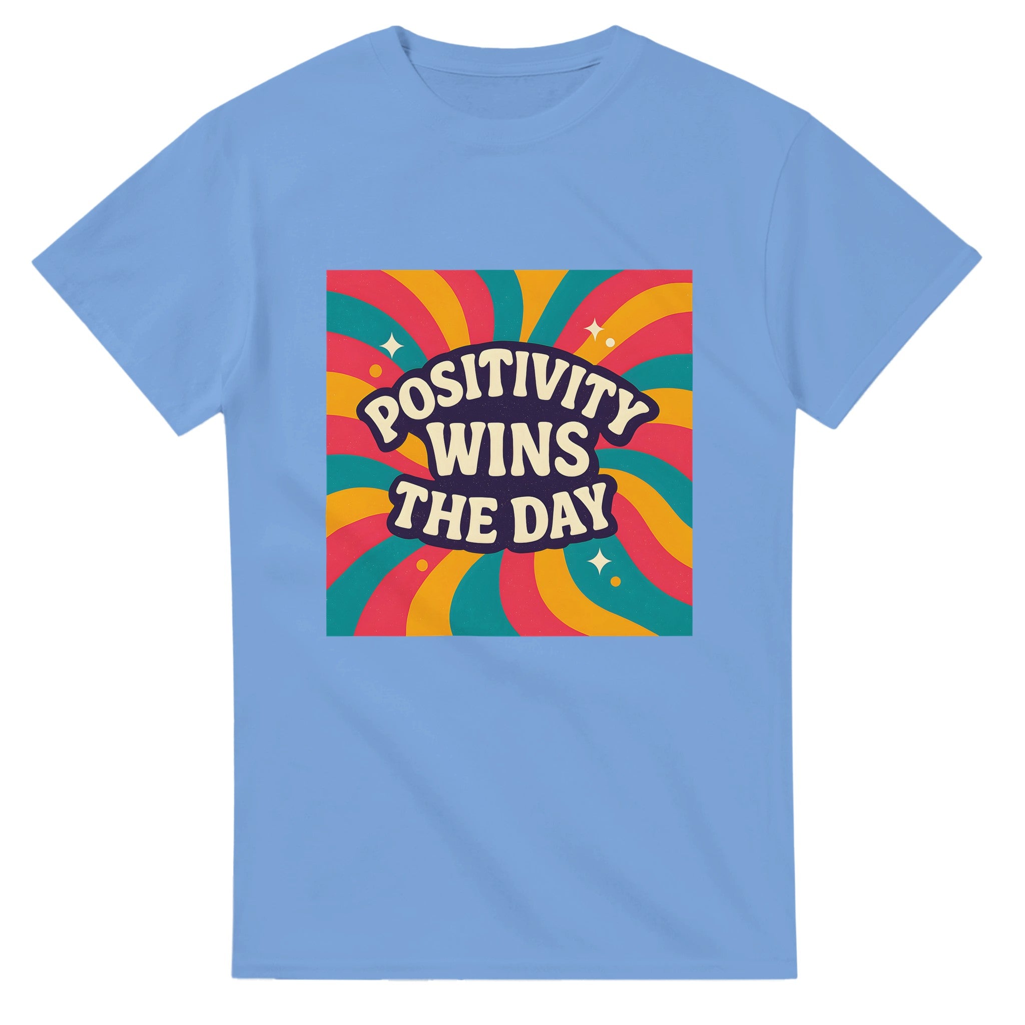 62246b0f-e44c-4a0e-b3e5-1147941014dd