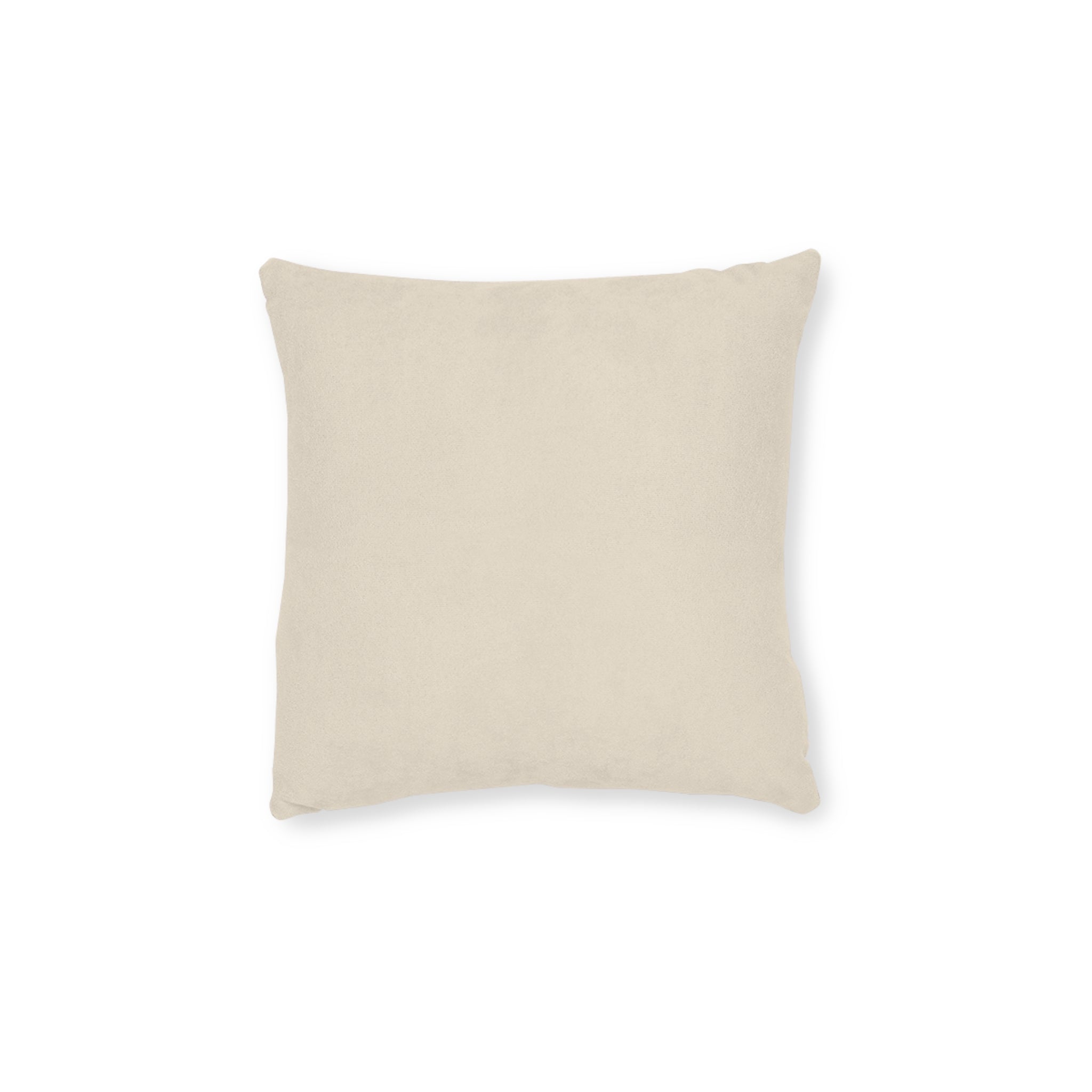 Square Cushion – Reel Life | Fishing & Angling Cushion