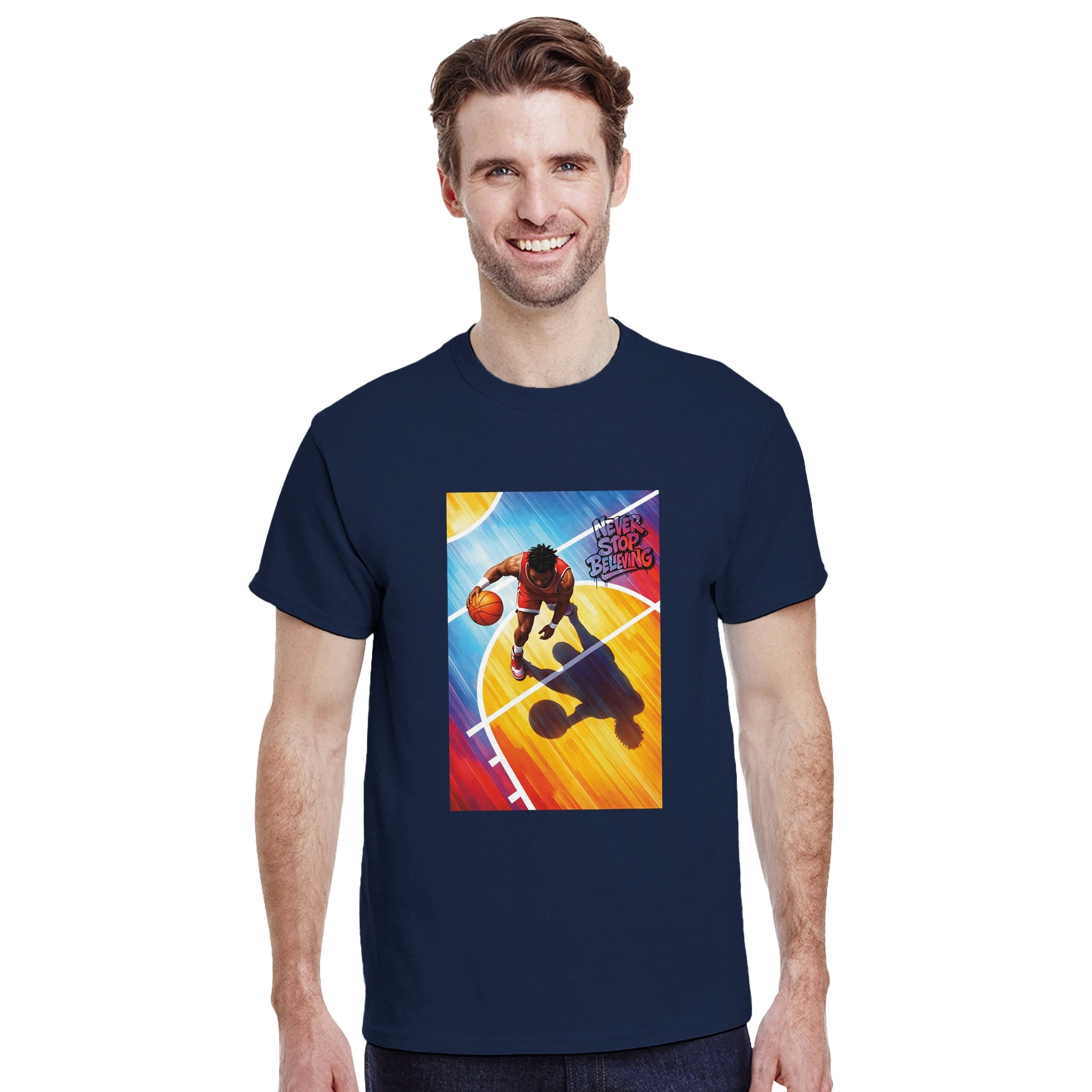 62a1d90d-d002-415e-8a58-ddfc4046ad88