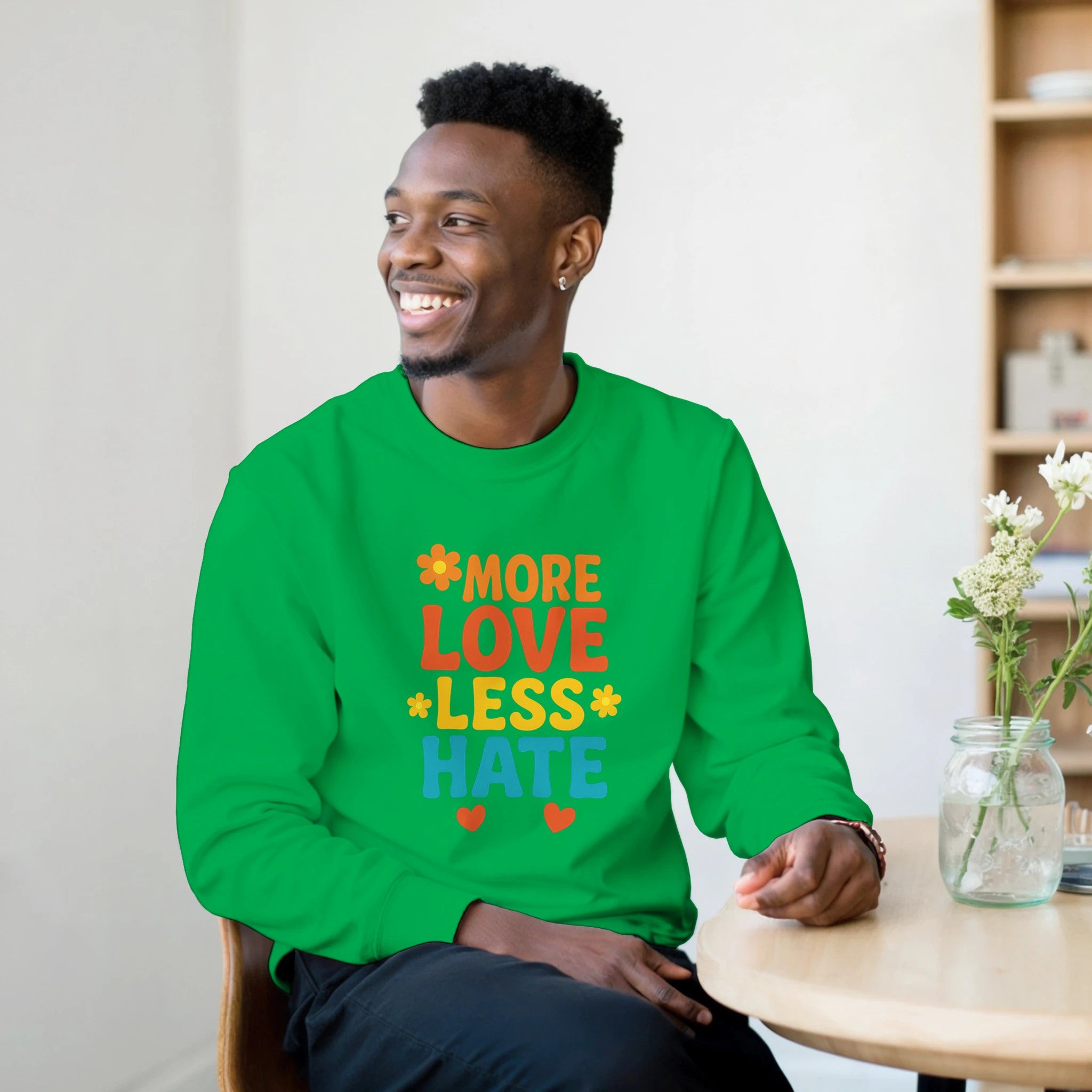 62aaf0b3-b121-4de9-b39b-52744fa72922