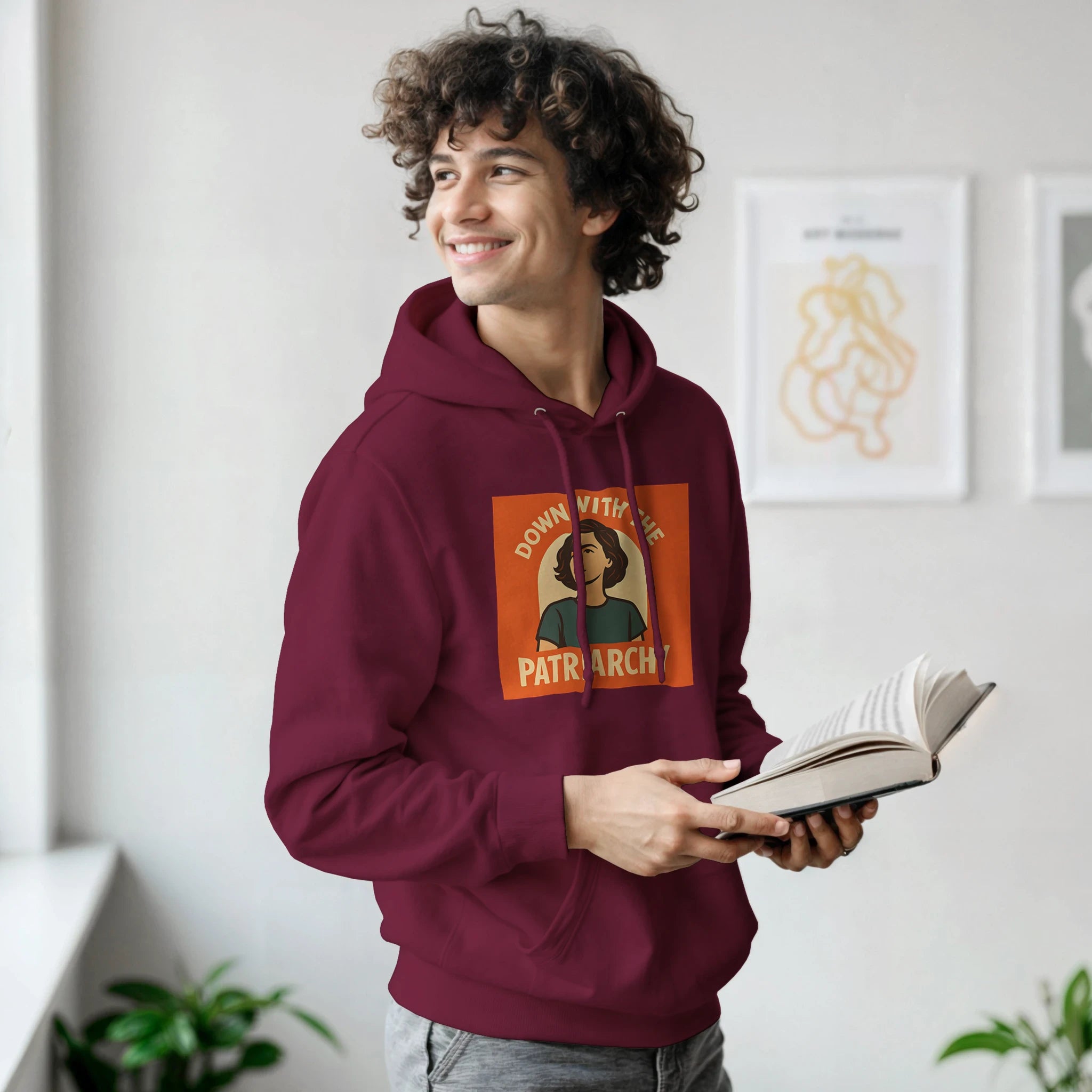 62ad46aa-5f18-4557-9f16-8d2915b46dfb