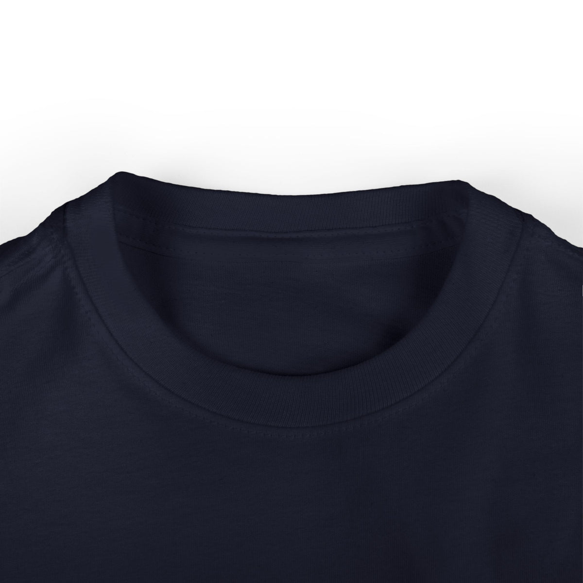 Baby T-Shirt - Dad's Future No.8