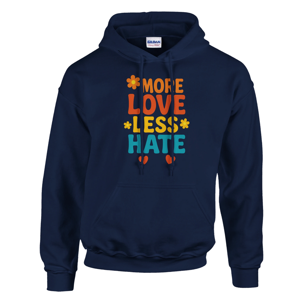 6369d7df-2138-4ea3-97eb-7c0ff08f59de