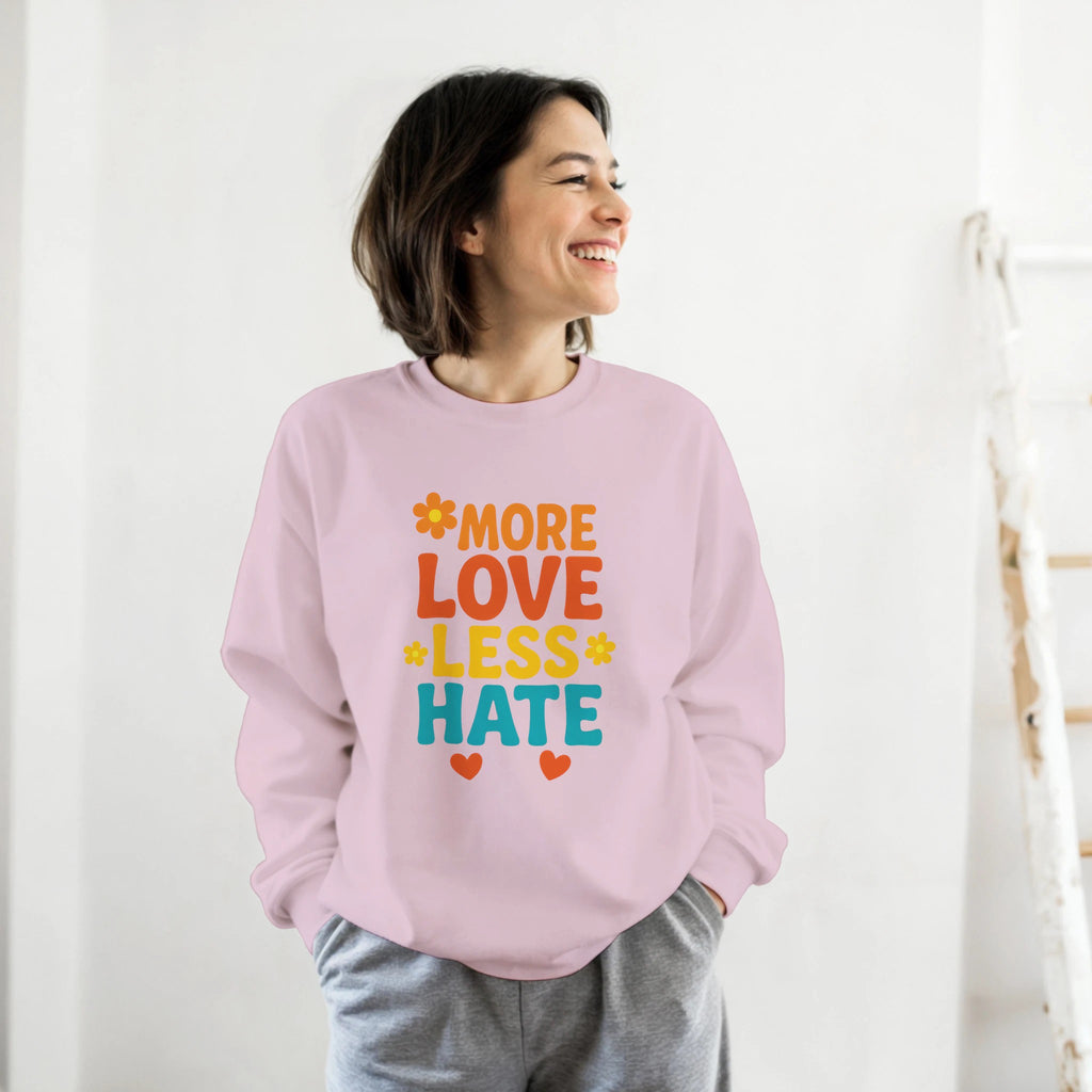 636f6333-ec52-4ae1-b953-7e4cfb309b52