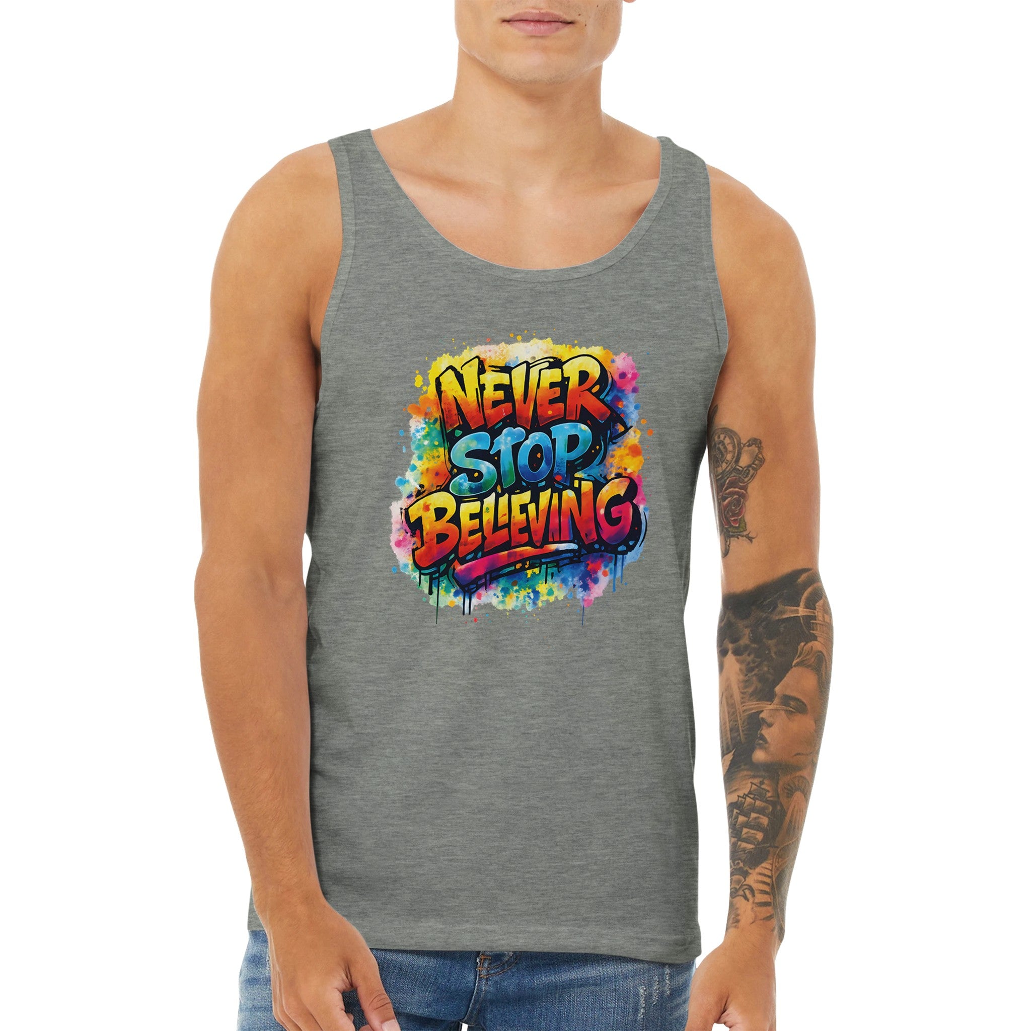 63af29f5-faeb-4a0a-9b12-ffcc08dce219