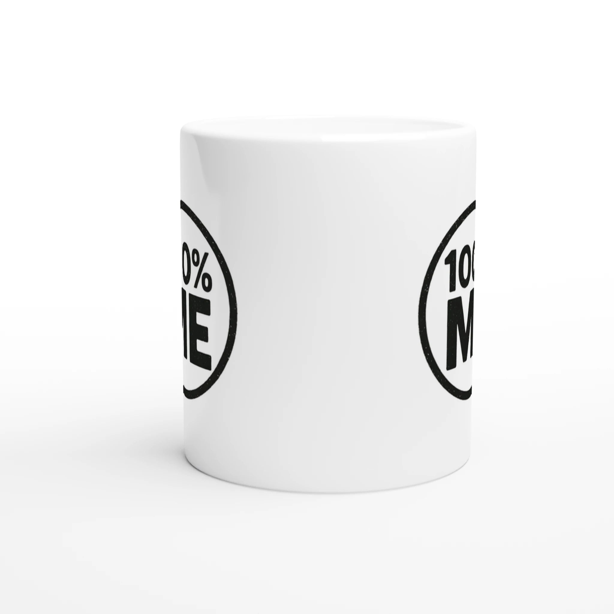 63caab42-dda1-4fdf-81f2-8711588e0d37