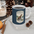 Ceramic Mug - Otter & Co.