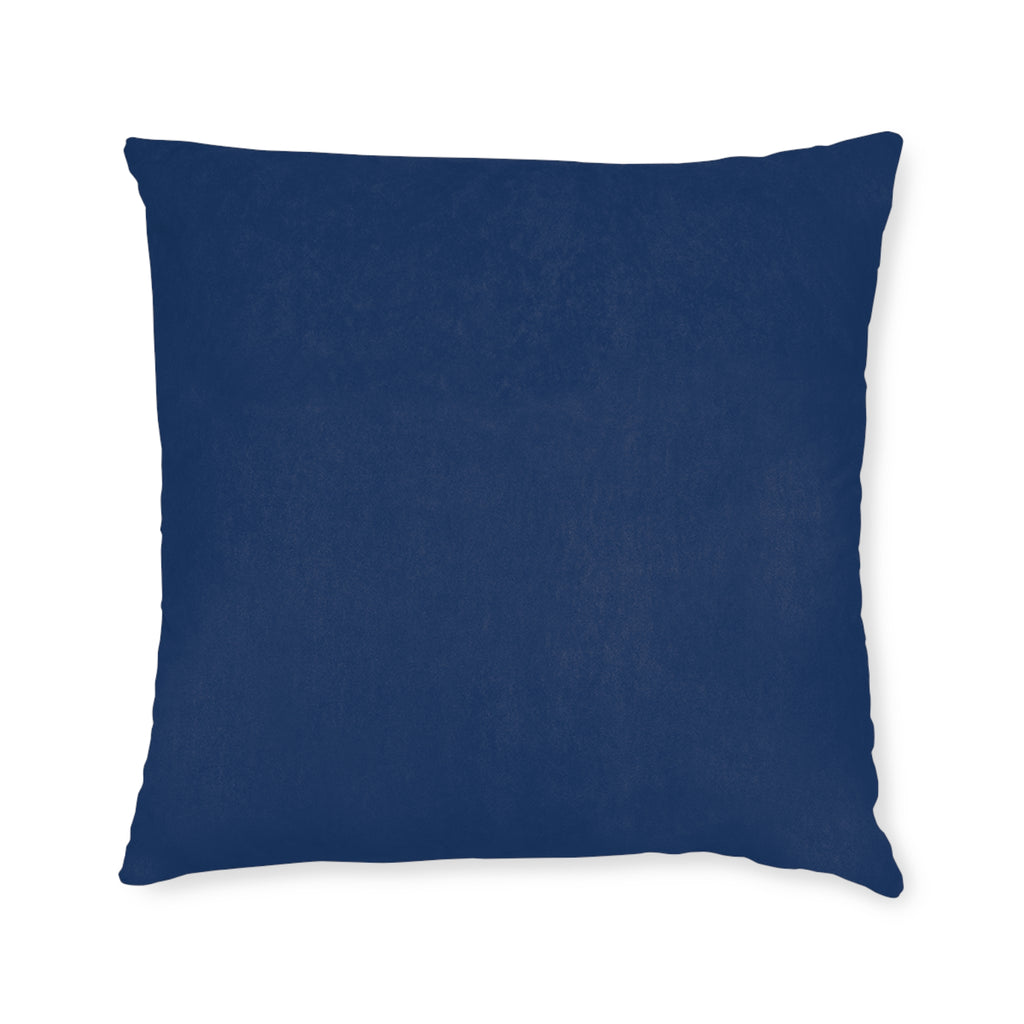 Square Cushion - Dream Big Little One