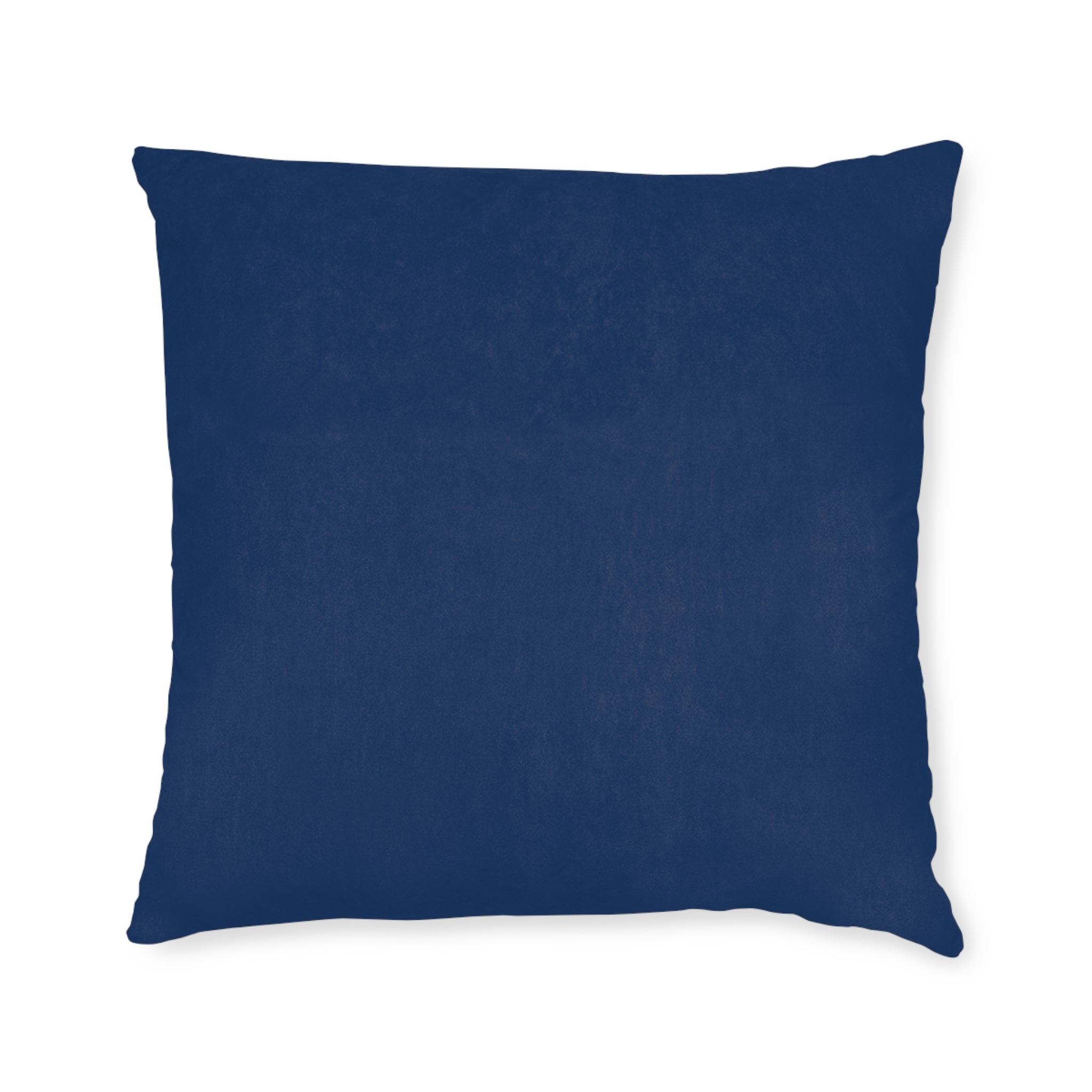 Square Cushion - Dream Big Little One