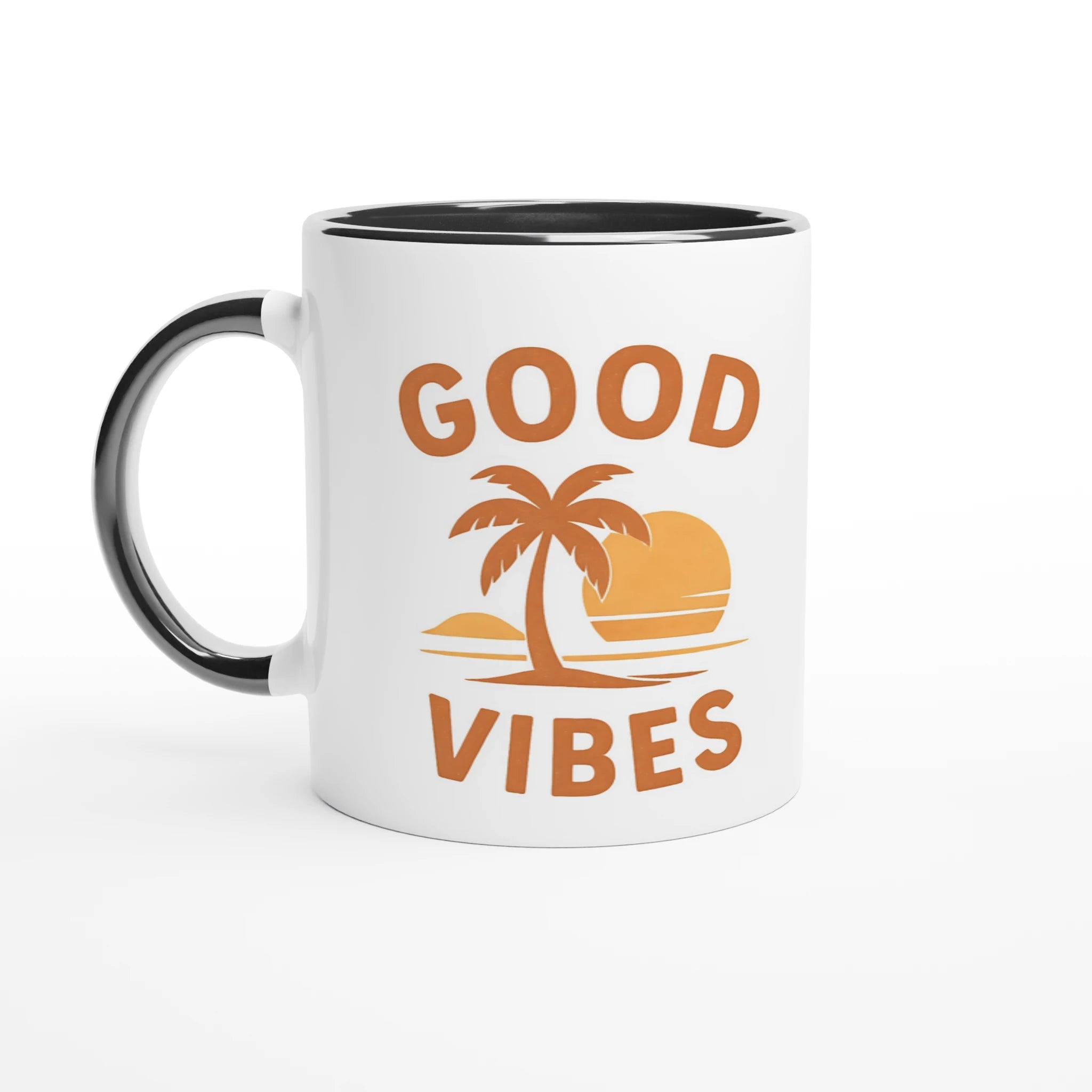 6488ab9d-a213-47d3-b937-dfe9413014ba