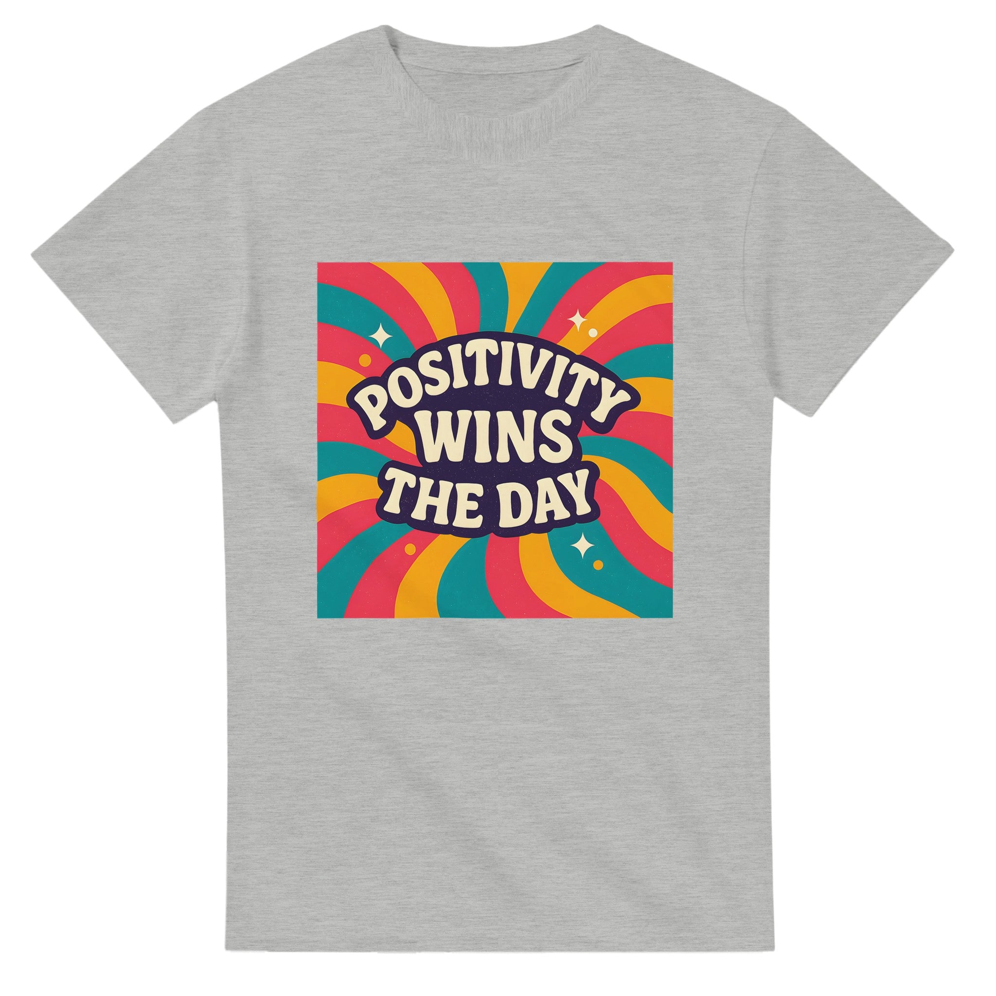 651a2097-5c47-4e9b-bbeb-5c406b683504