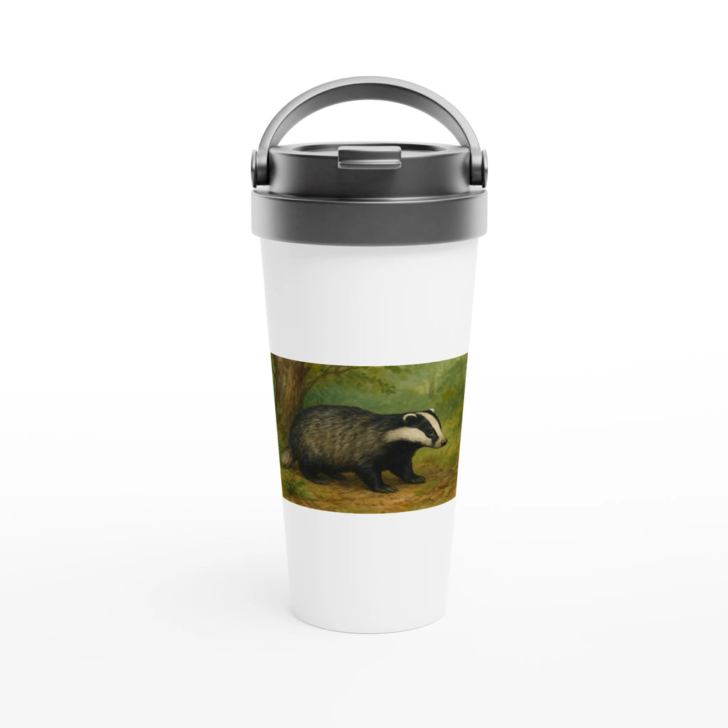 653e2ec3-81f1-47a7-ba99-f3f3c48da0d6