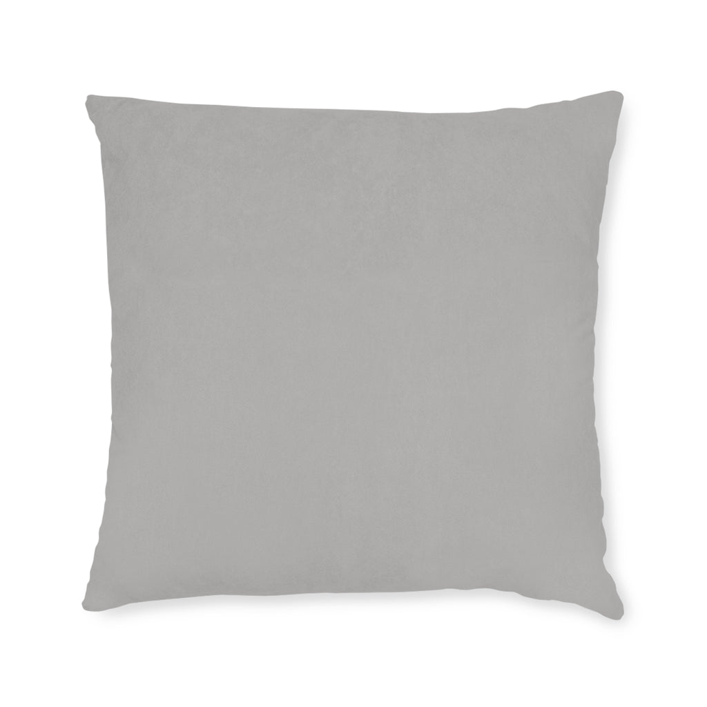 Square Cushion - You've Got This Design