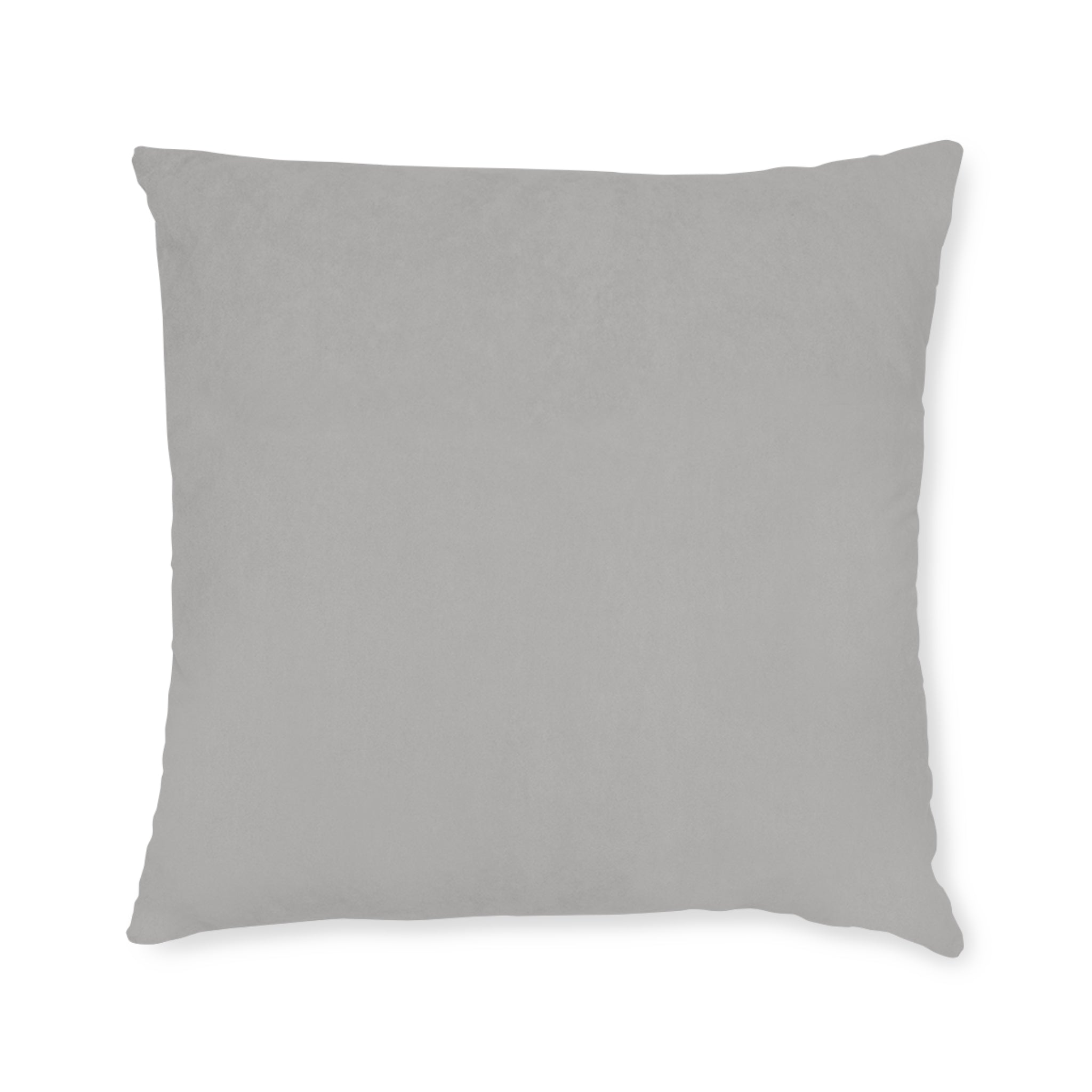 Square Cushion - You've Got This Design