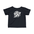 Baby T-Shirt - Having a Blast