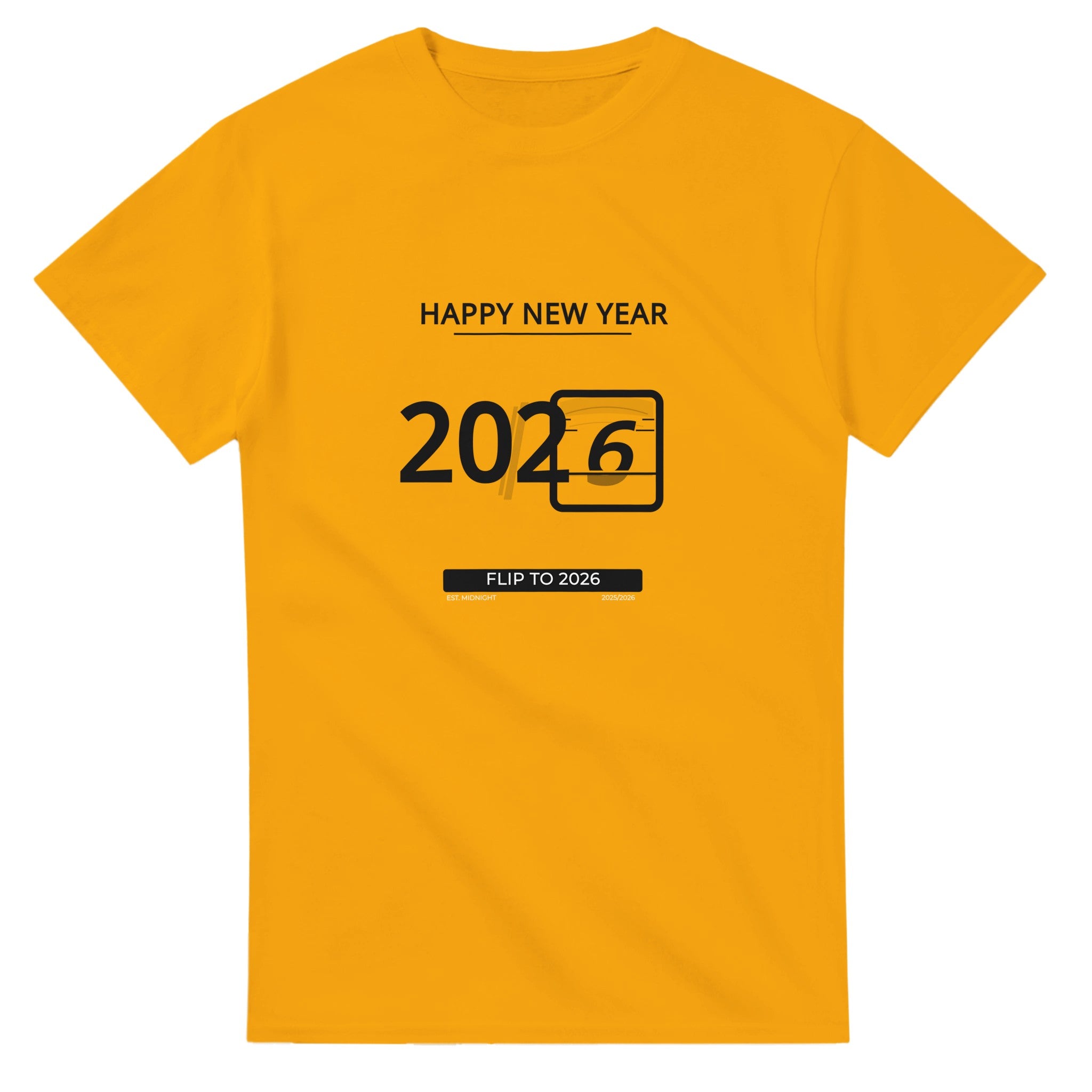 659e6e77-29d9-4a34-be2b-e806380de54b