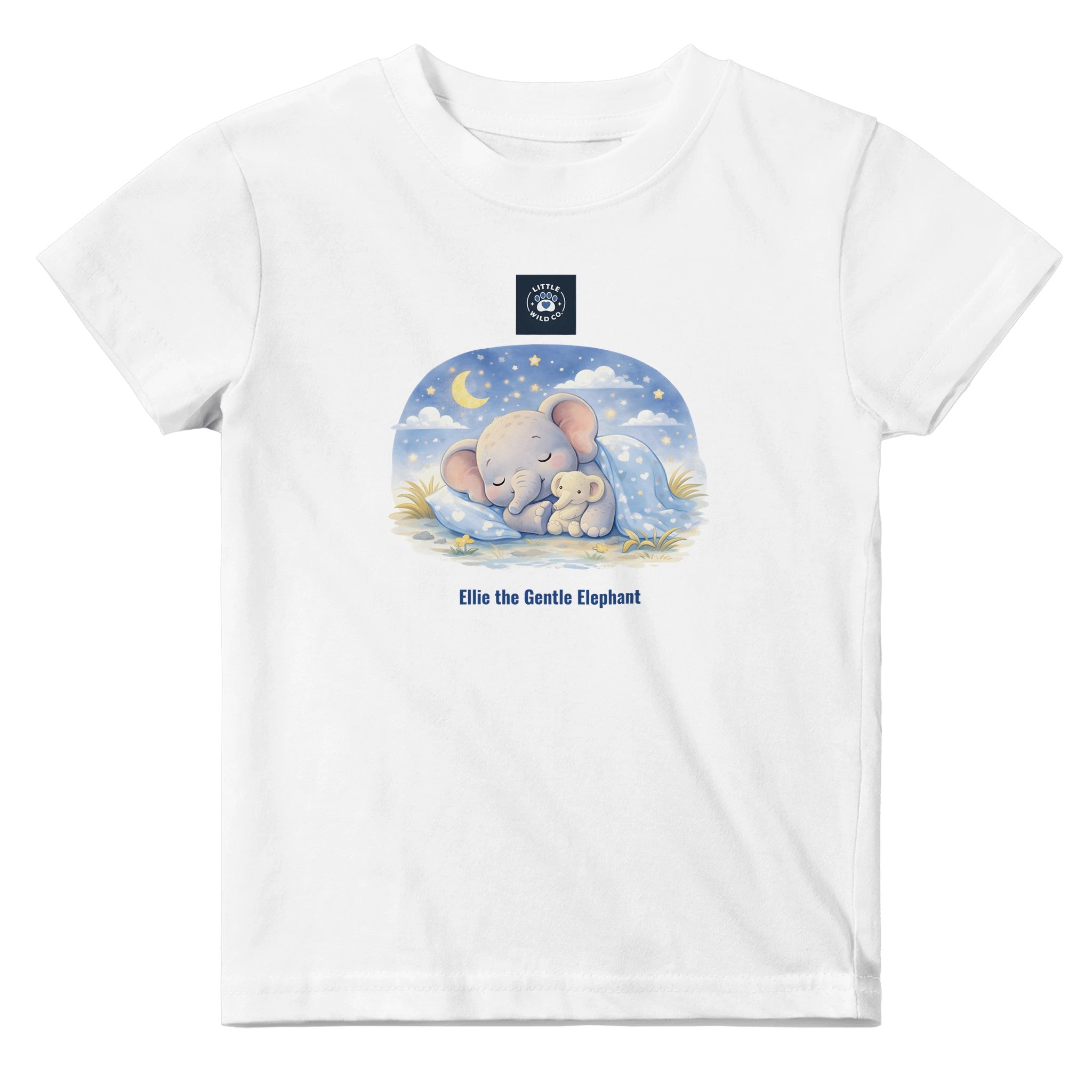 65d184ed-7237-4ced-bfa3-cff80ba93b98