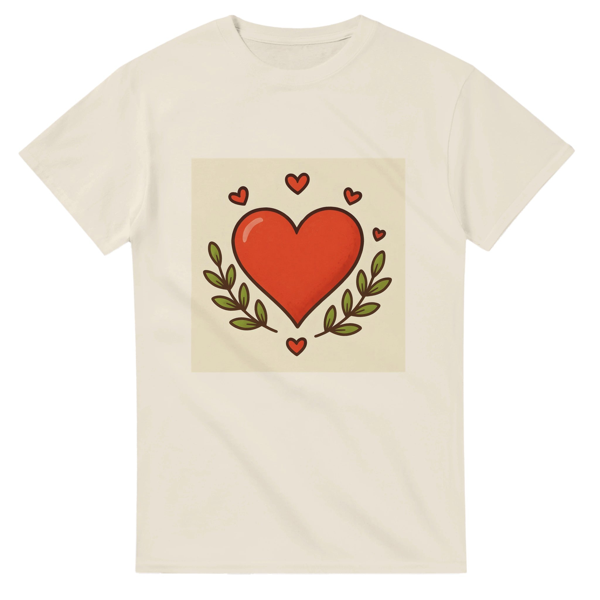 661d362b-00d2-4af0-979f-3fdbd7303465