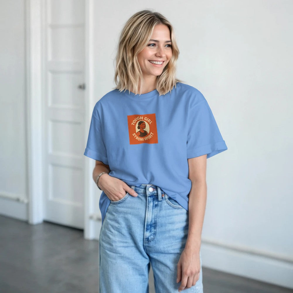 662c98ea-5e2e-402c-b909-66bd8e9707f6