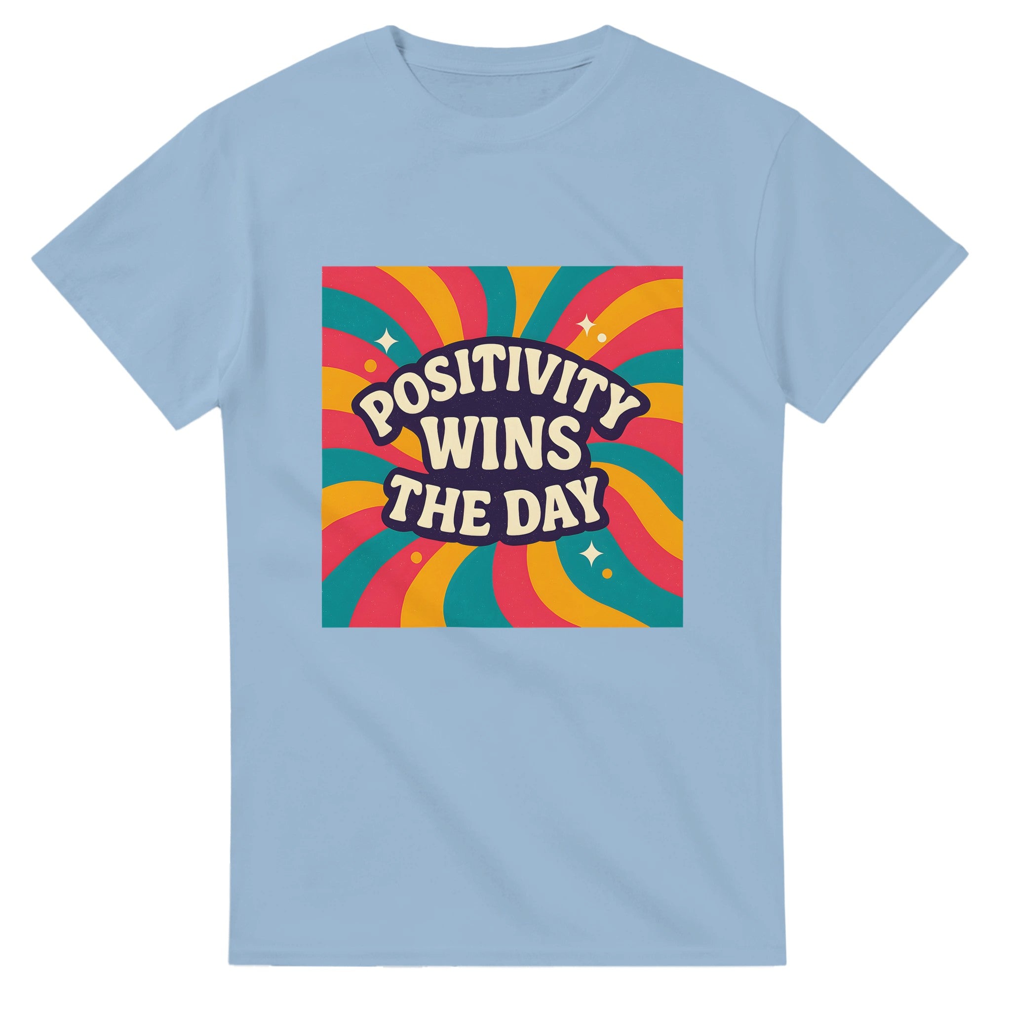 662ef4f6-6ffc-4a51-8ae9-9eae9ba81d7c