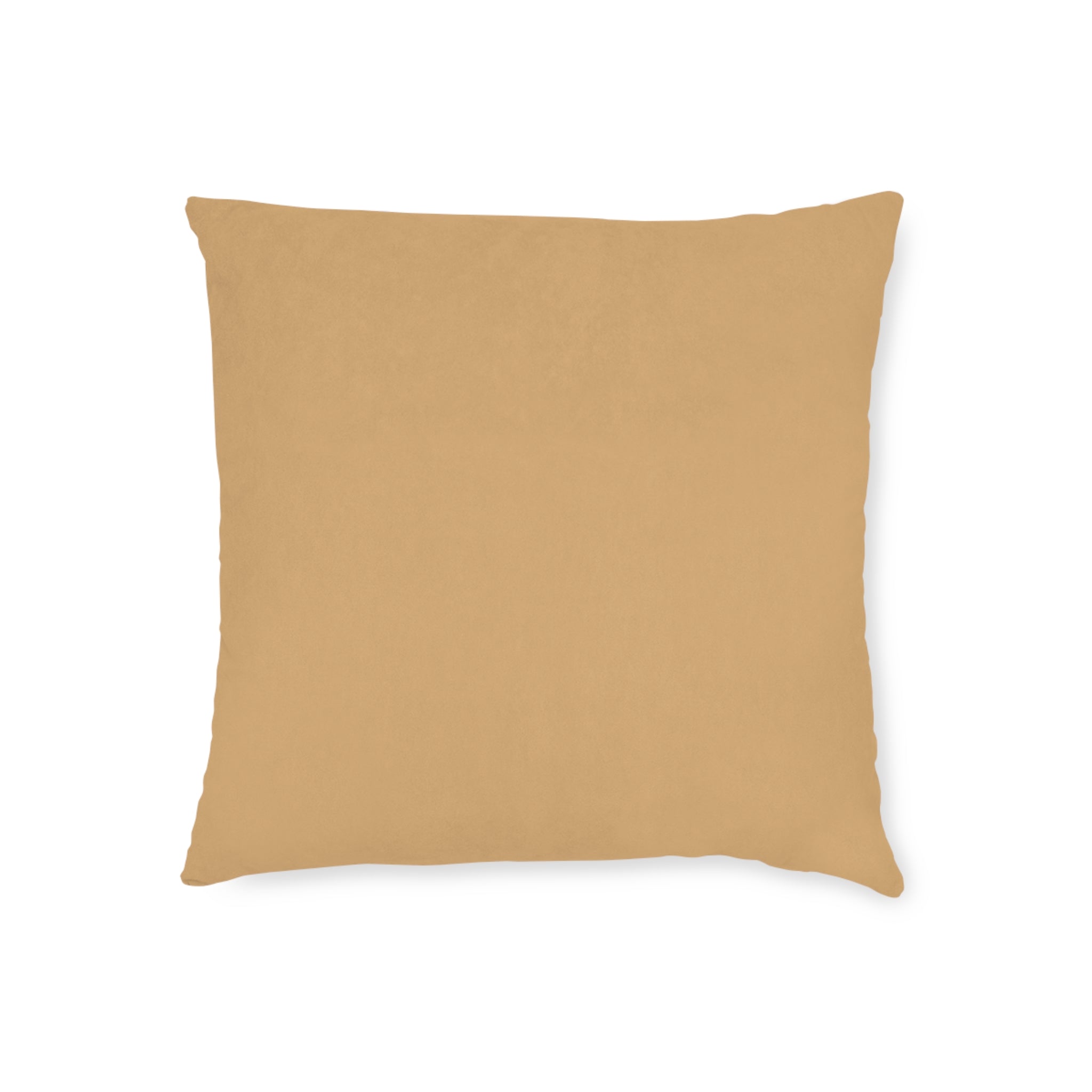 Square Cushion – Time for Hedgehugs | Hedgehog Lover Cushion