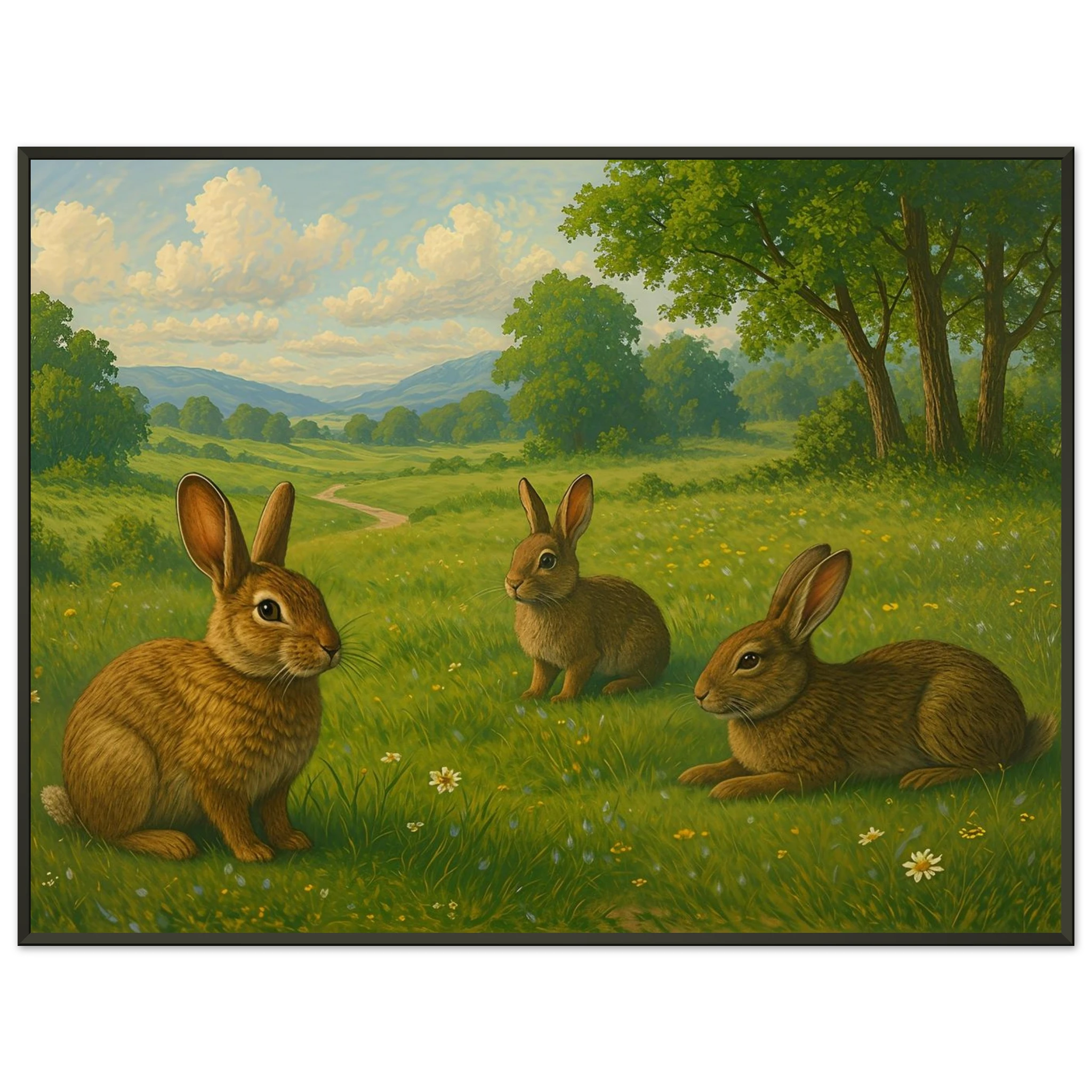 66aca164-a7b1-4531-8927-3ddeb683a379