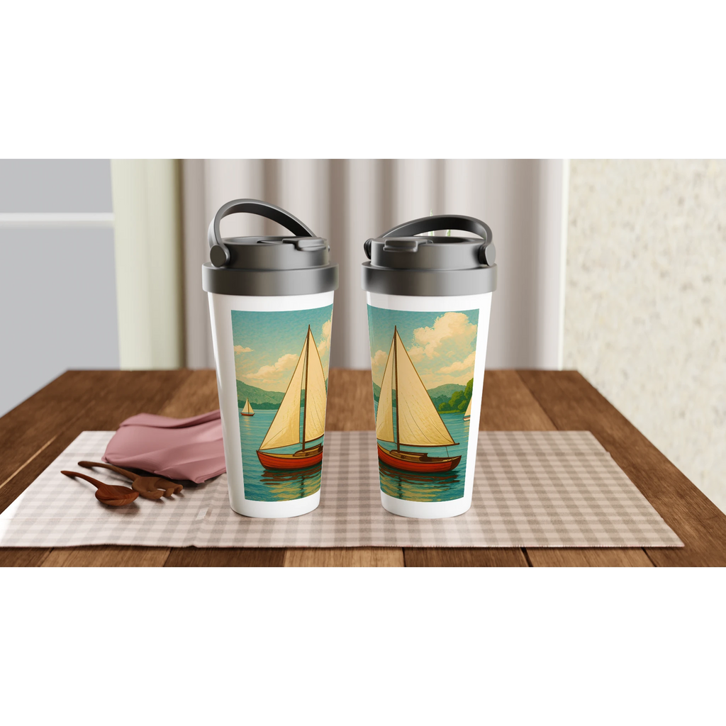 66f50094-64c6-42f7-b7c4-2295d3bd16fc