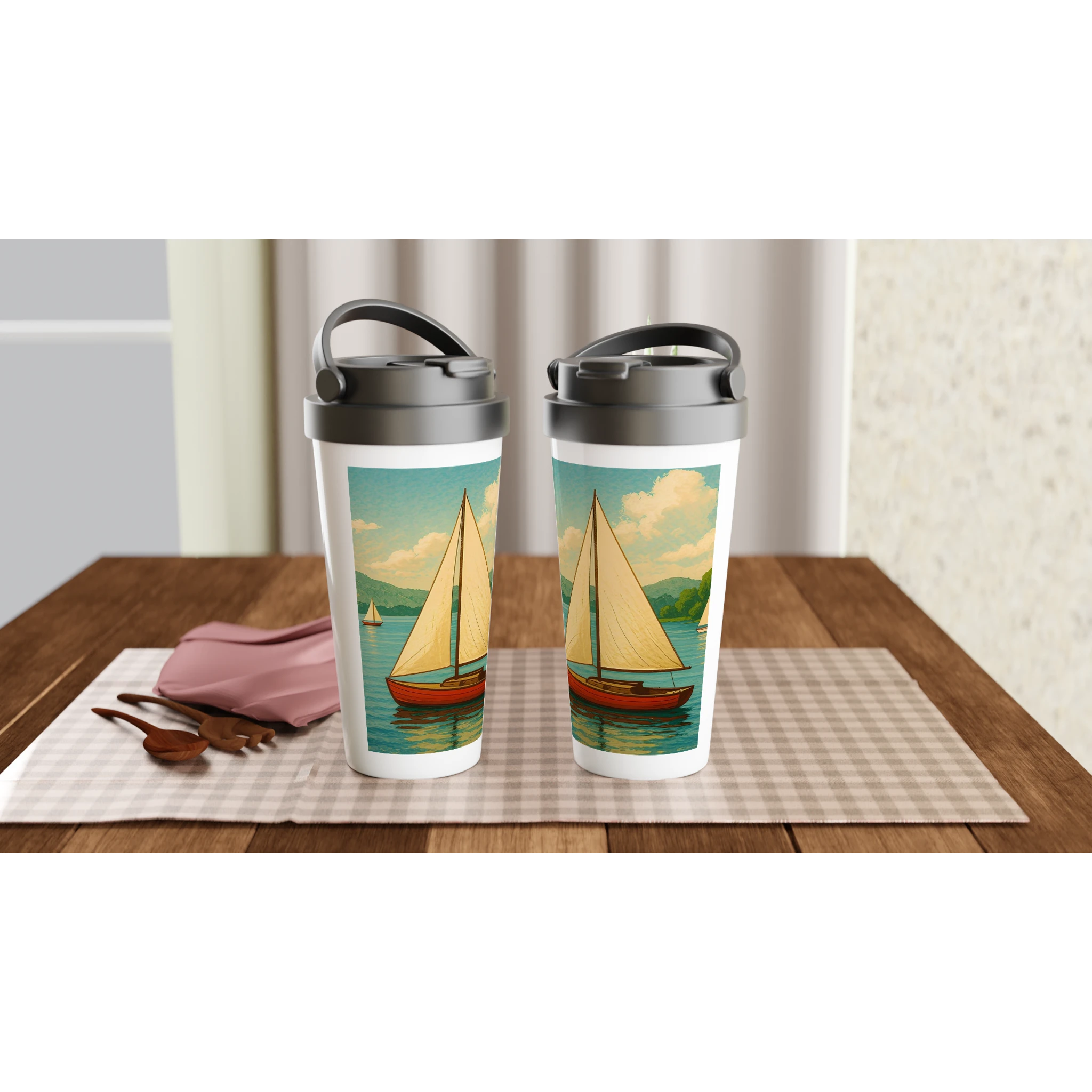 66f50094-64c6-42f7-b7c4-2295d3bd16fc