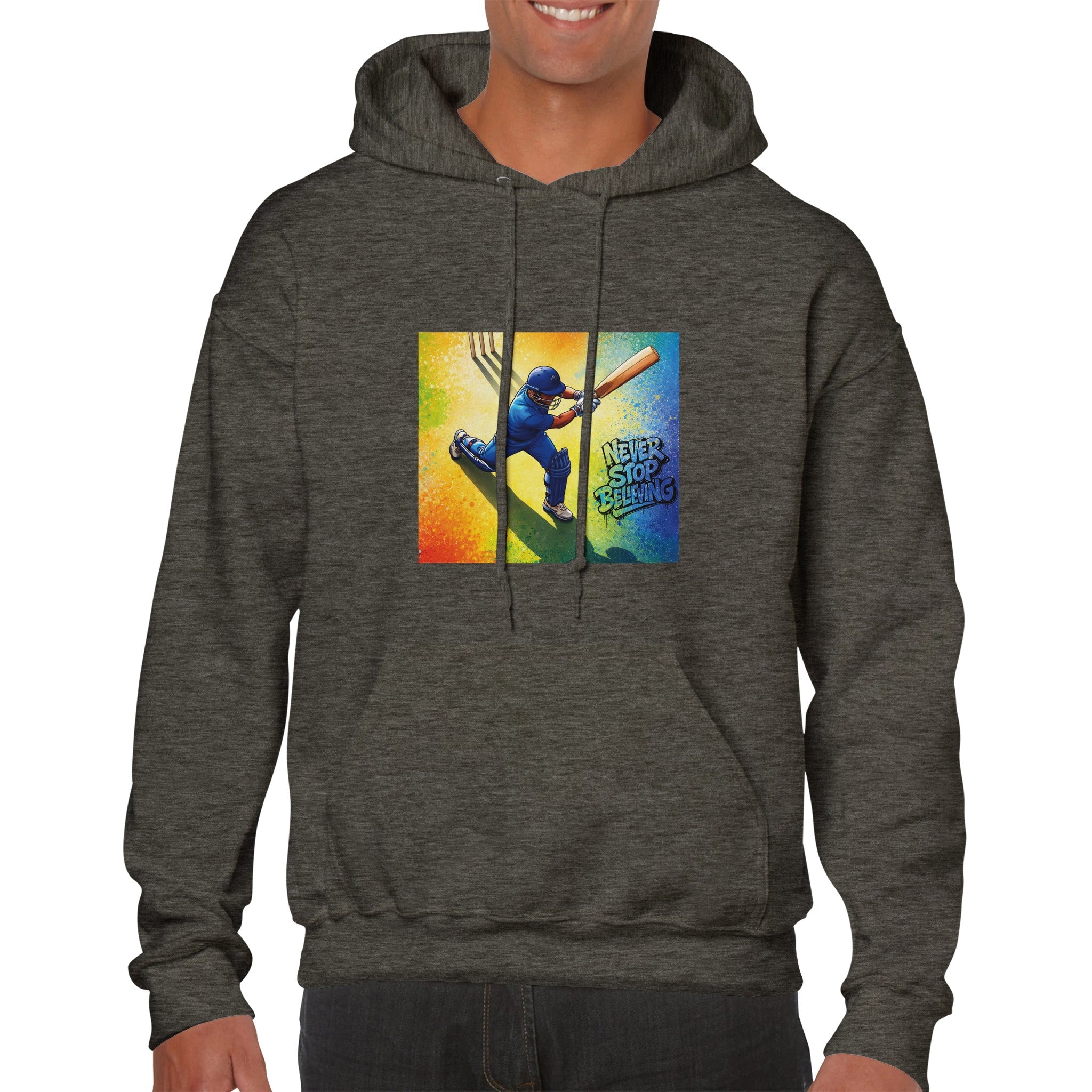 671b8f28-31bc-4d2b-ad0f-490ad1f483ac