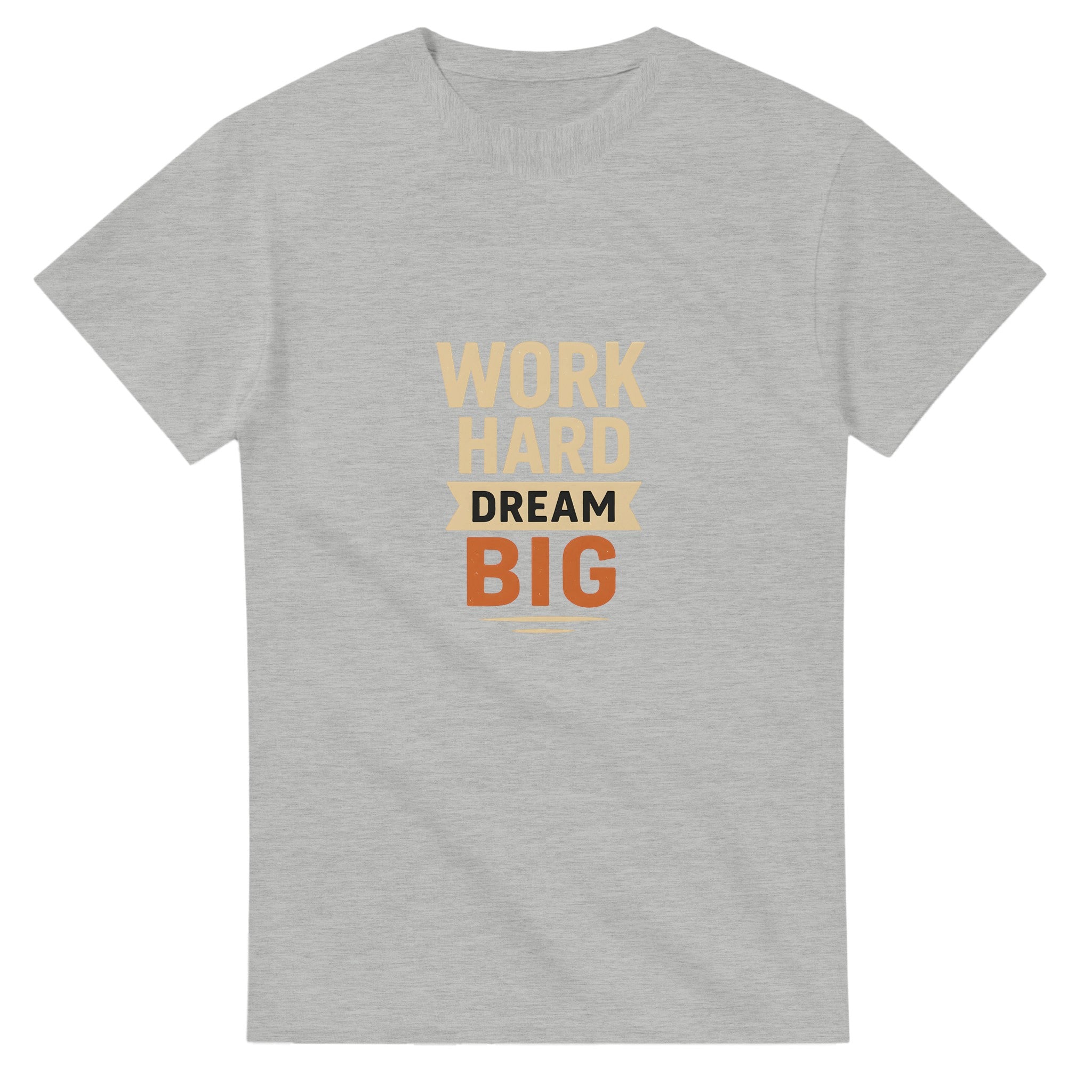 6784f950-87dc-43d5-bfd2-9eda7546847e