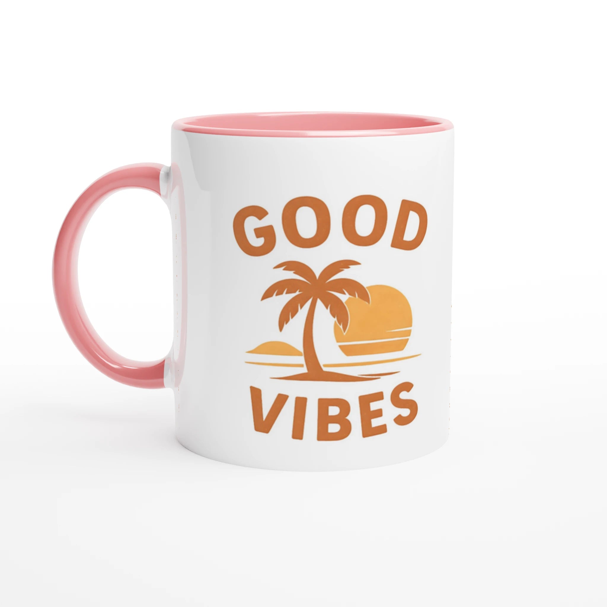 67d94568-ffce-4088-8eea-69dcf4784c69