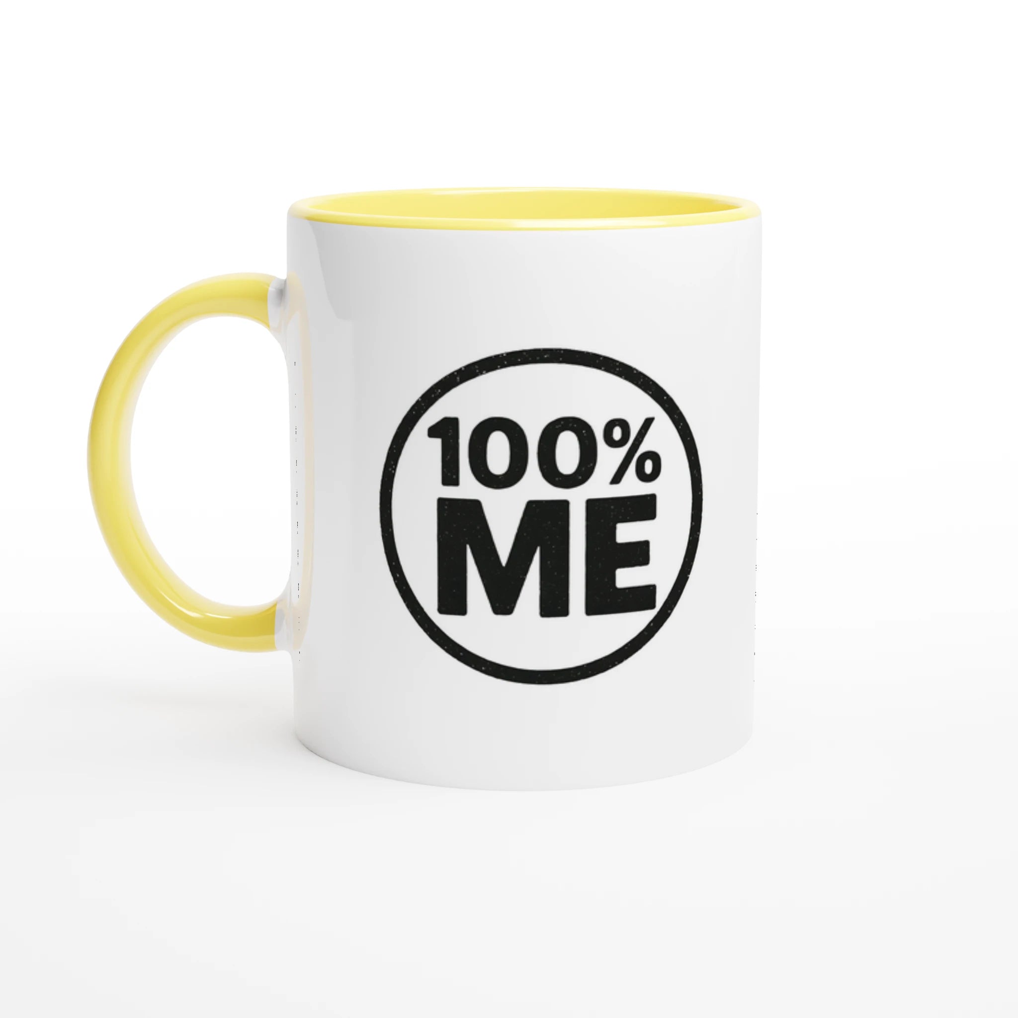 67ef92fb-c6cc-47b8-a84e-c81d2f199cbe