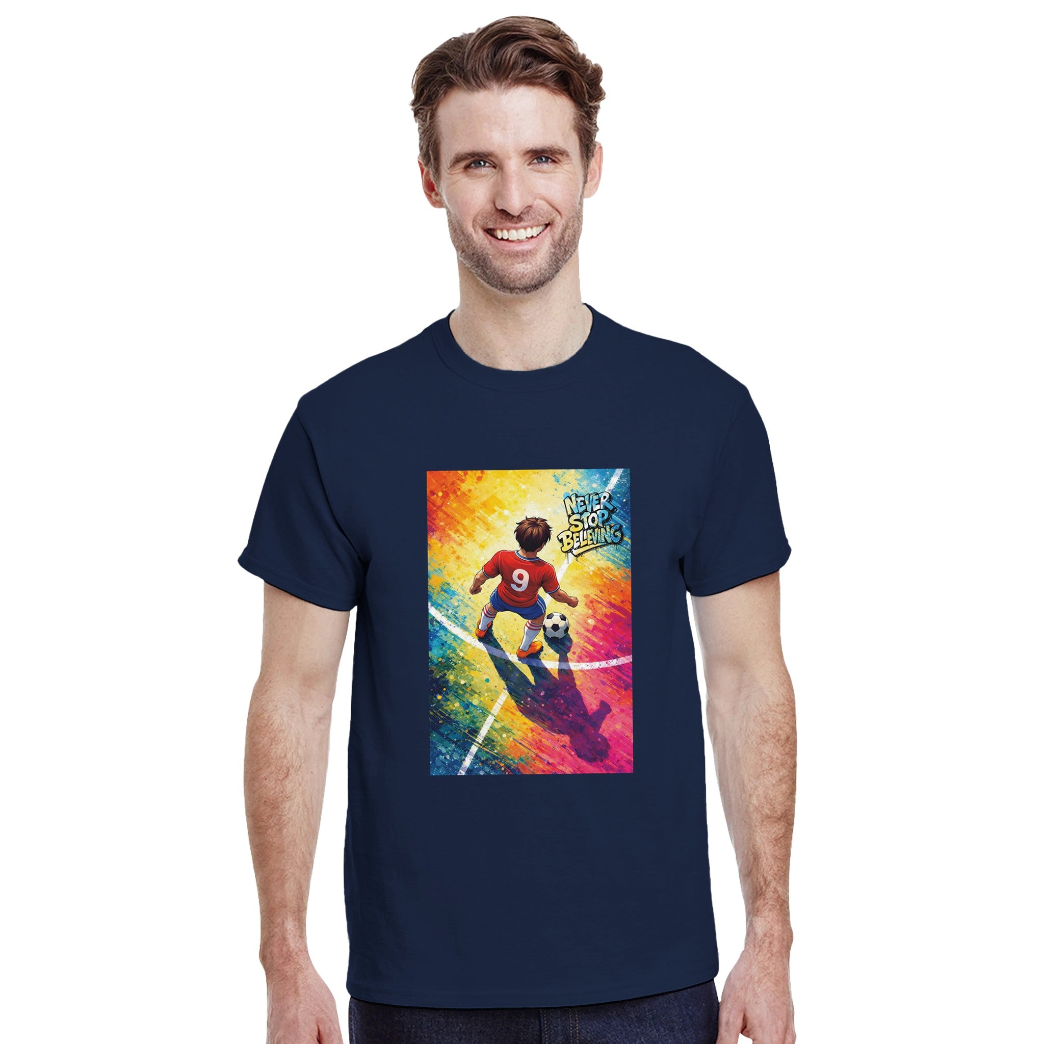 685661fb-400b-45f2-a694-57f03bef3a31