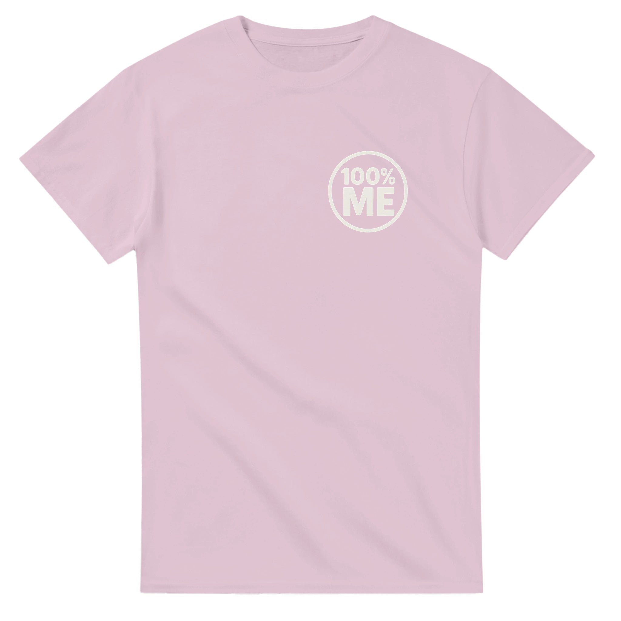 68bf81e5-7da0-4440-9efc-bd1af91a2858