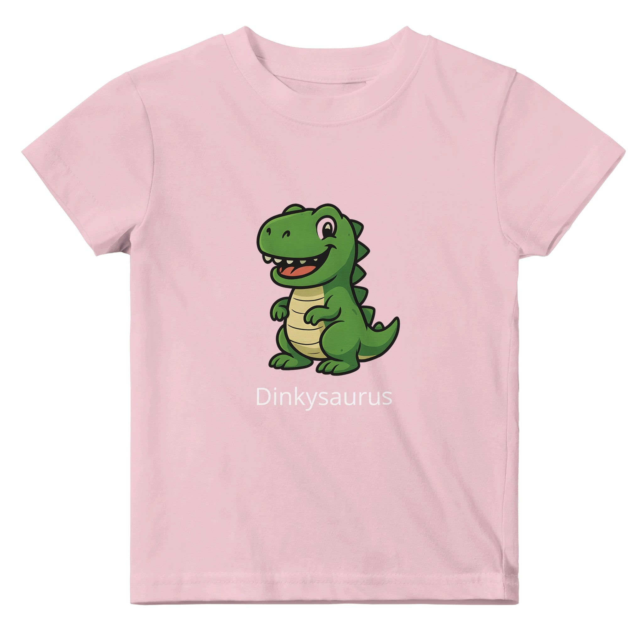 68f7aa42-1273-4260-8793-3acdfb671085