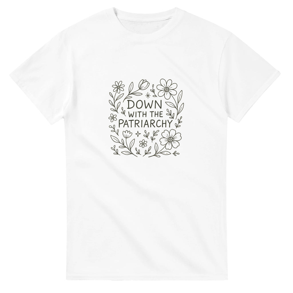 691d70b7-583b-4a9b-96a9-4af82b8a9335